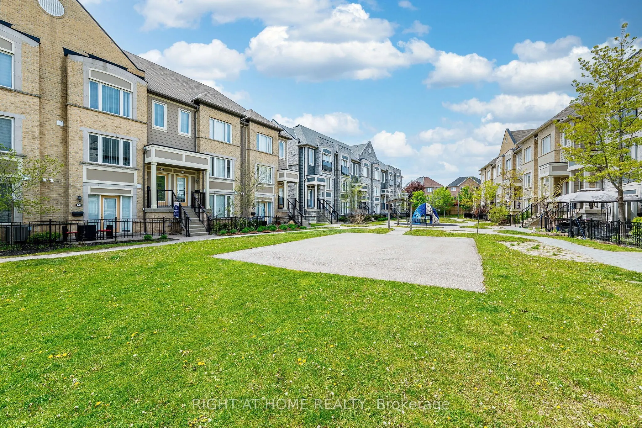 5650 Winston Churchill Boulevard W #73