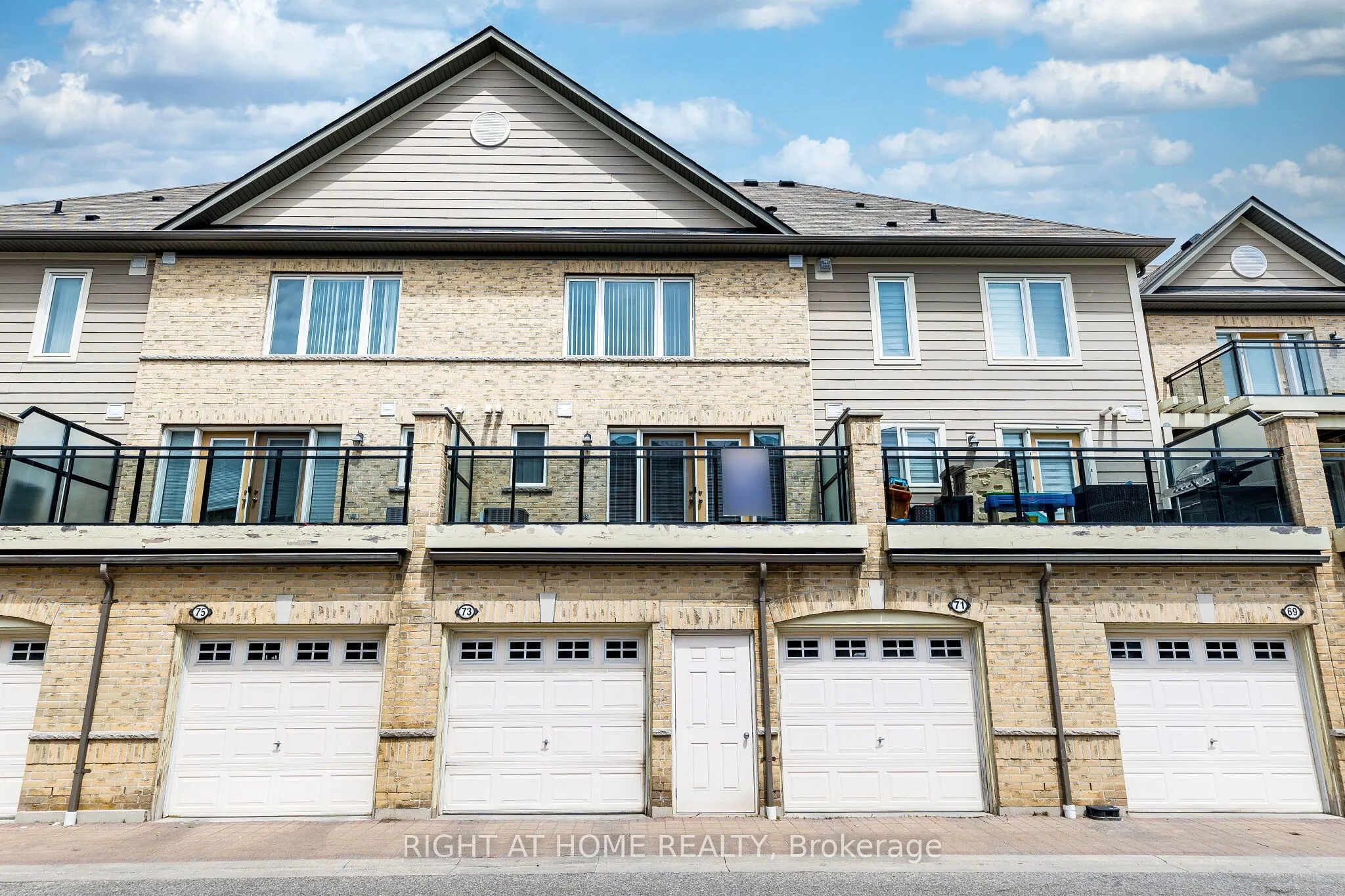 5650 Winston Churchill Boulevard W #73