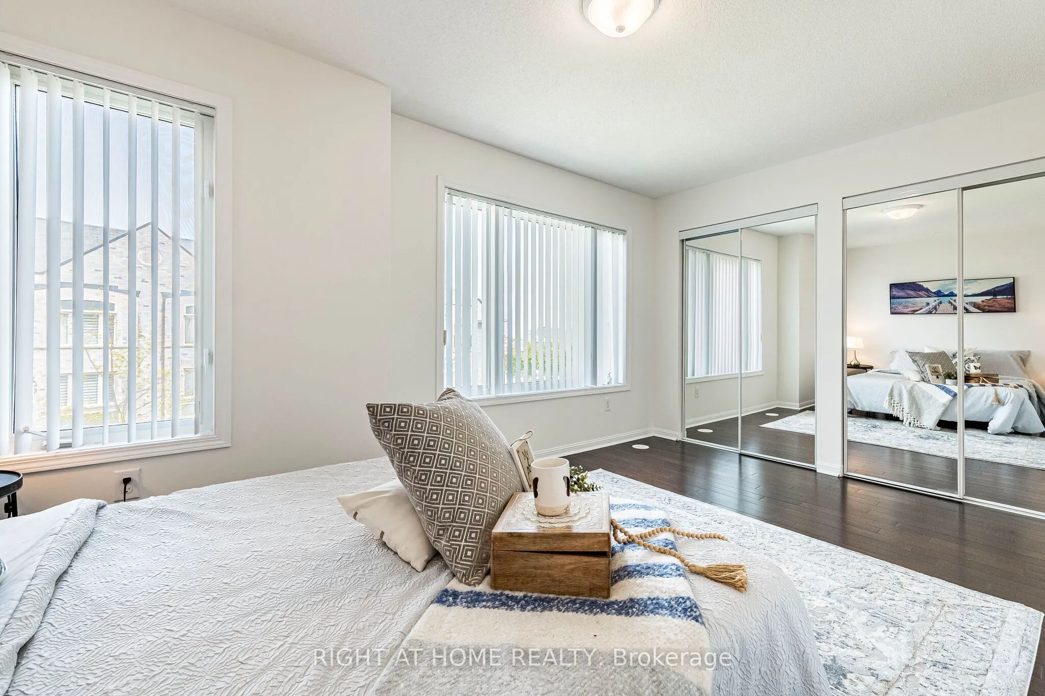 5650 Winston Churchill Boulevard W #73