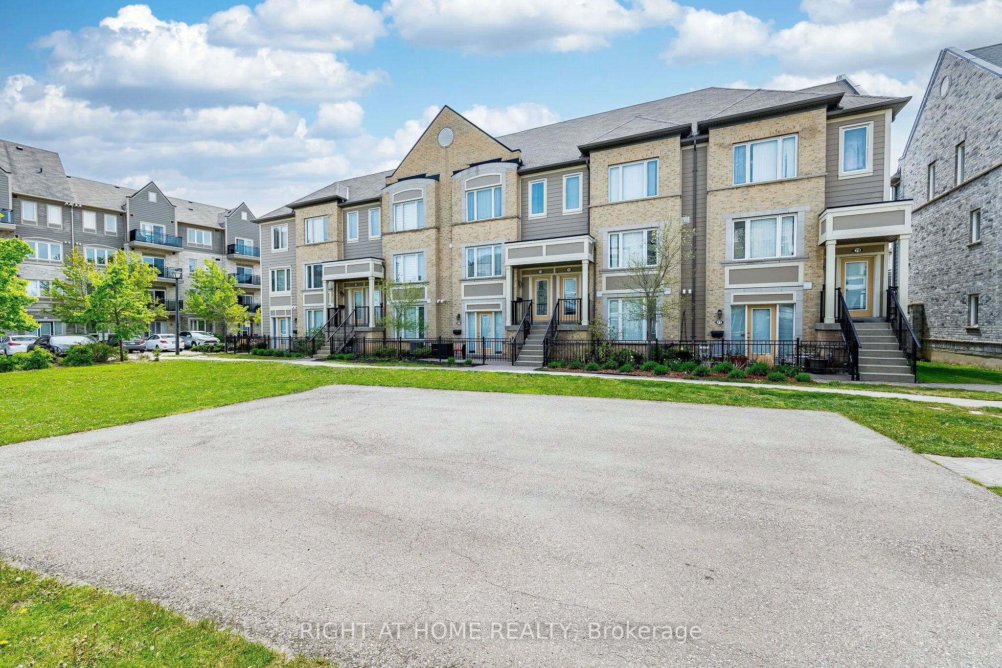 5650 Winston Churchill Boulevard W #73