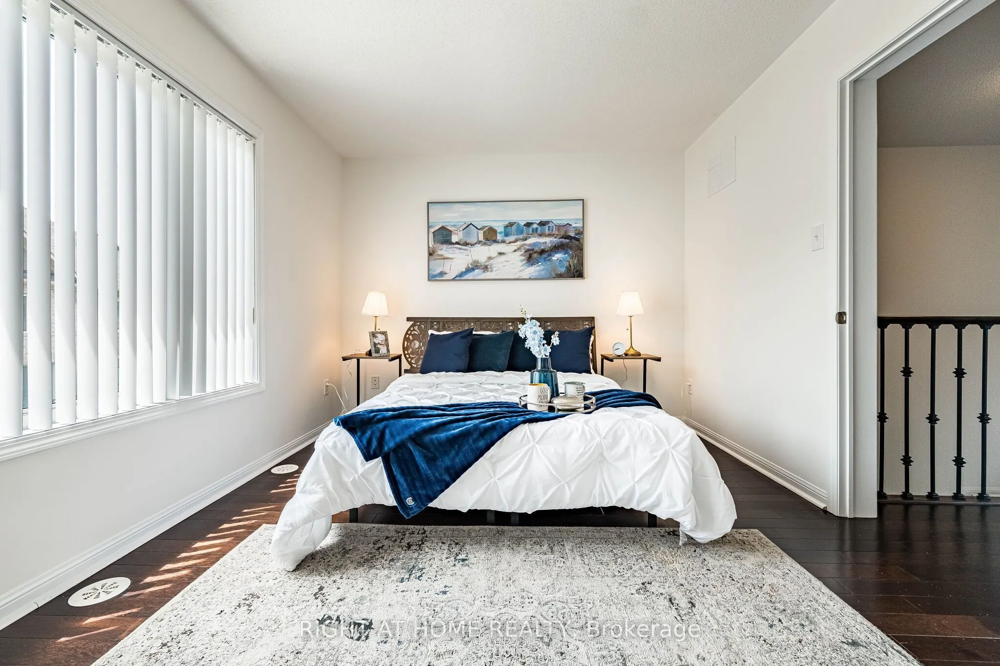 5650 Winston Churchill Boulevard W #73