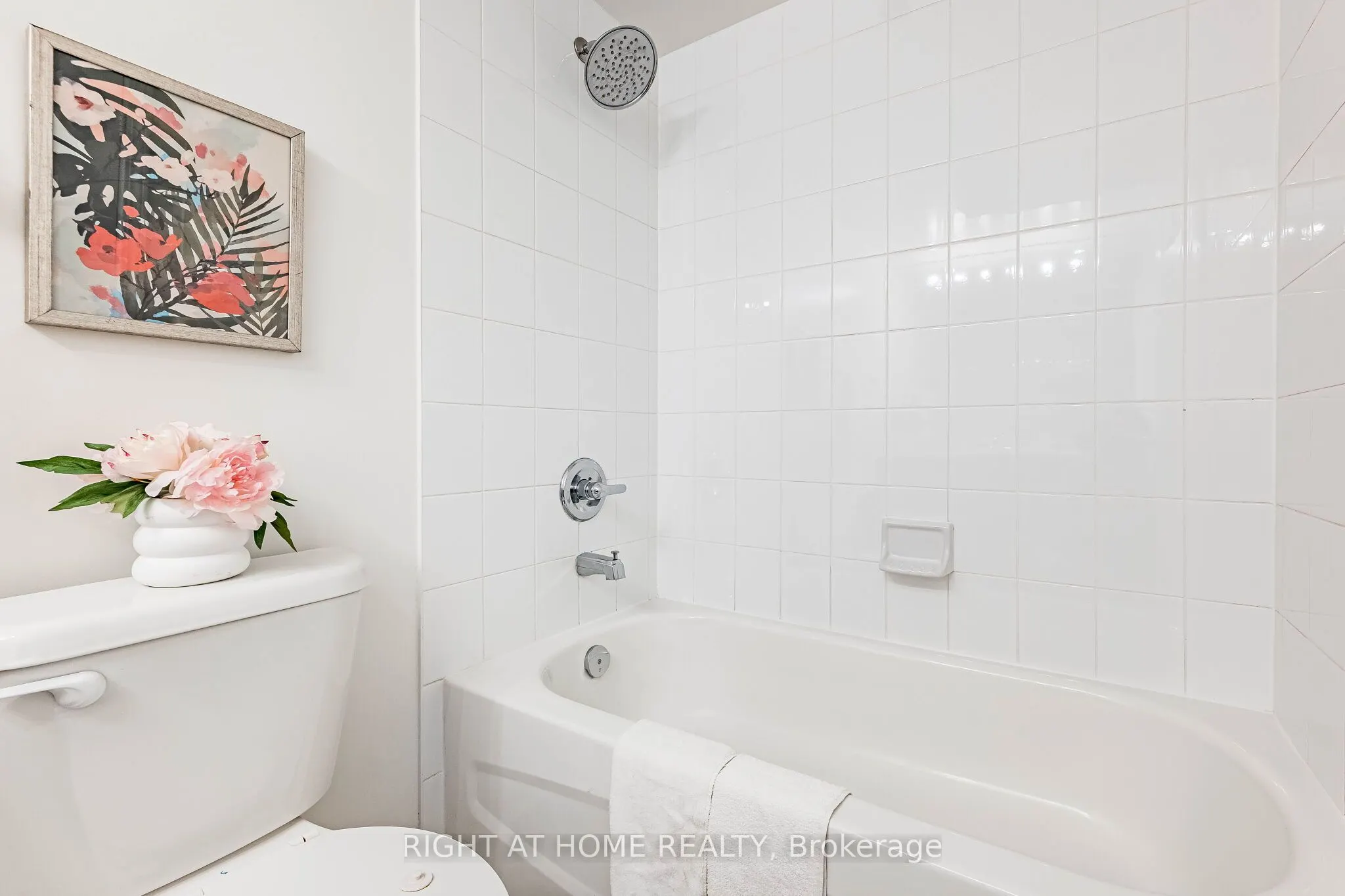 5650 Winston Churchill Boulevard W #73