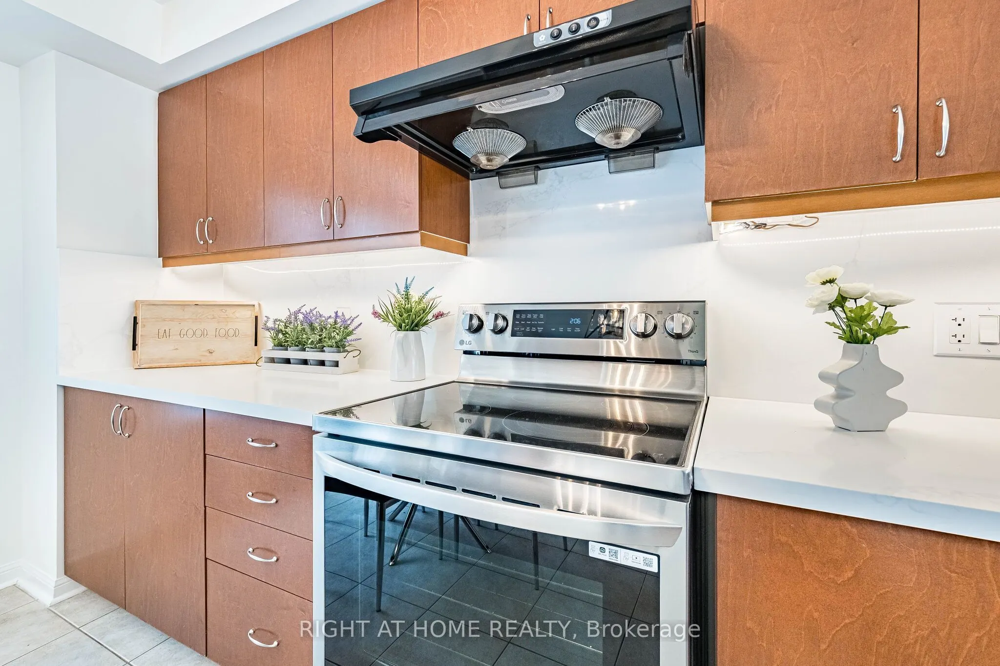 5650 Winston Churchill Boulevard W #73