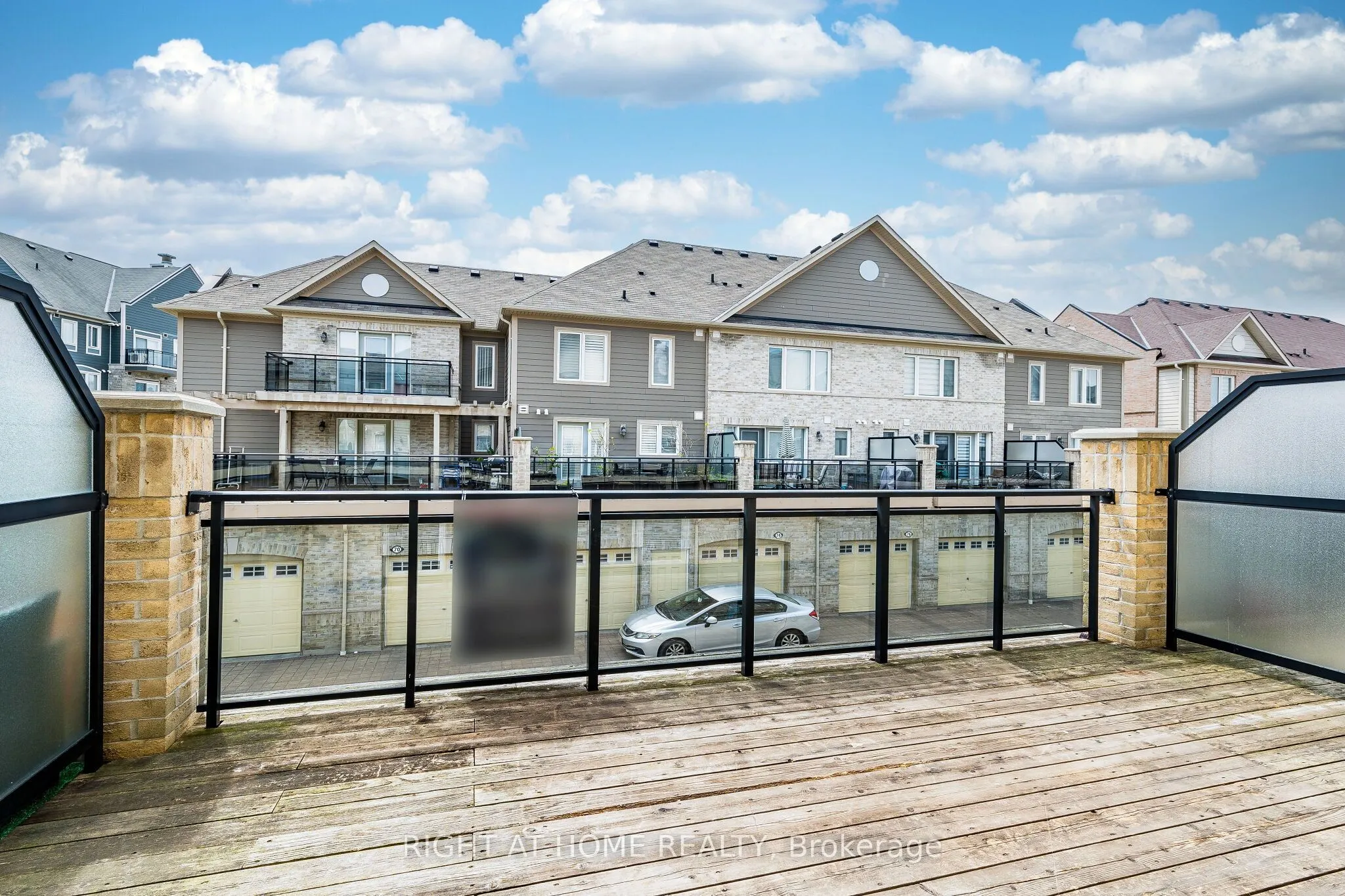 5650 Winston Churchill Boulevard W #73
