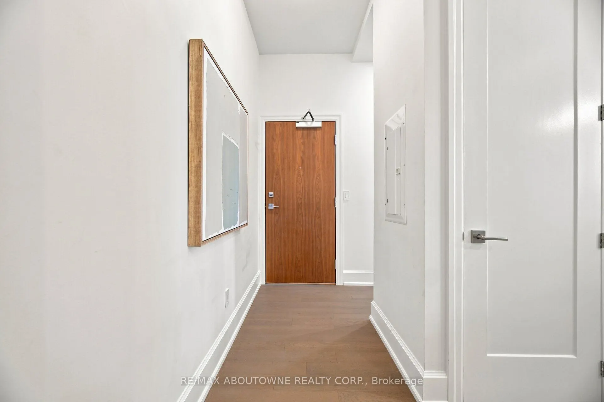 1441 ELGIN Street #106