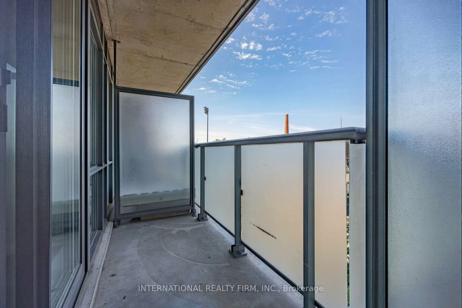 20 Joe Shuster Way #516
