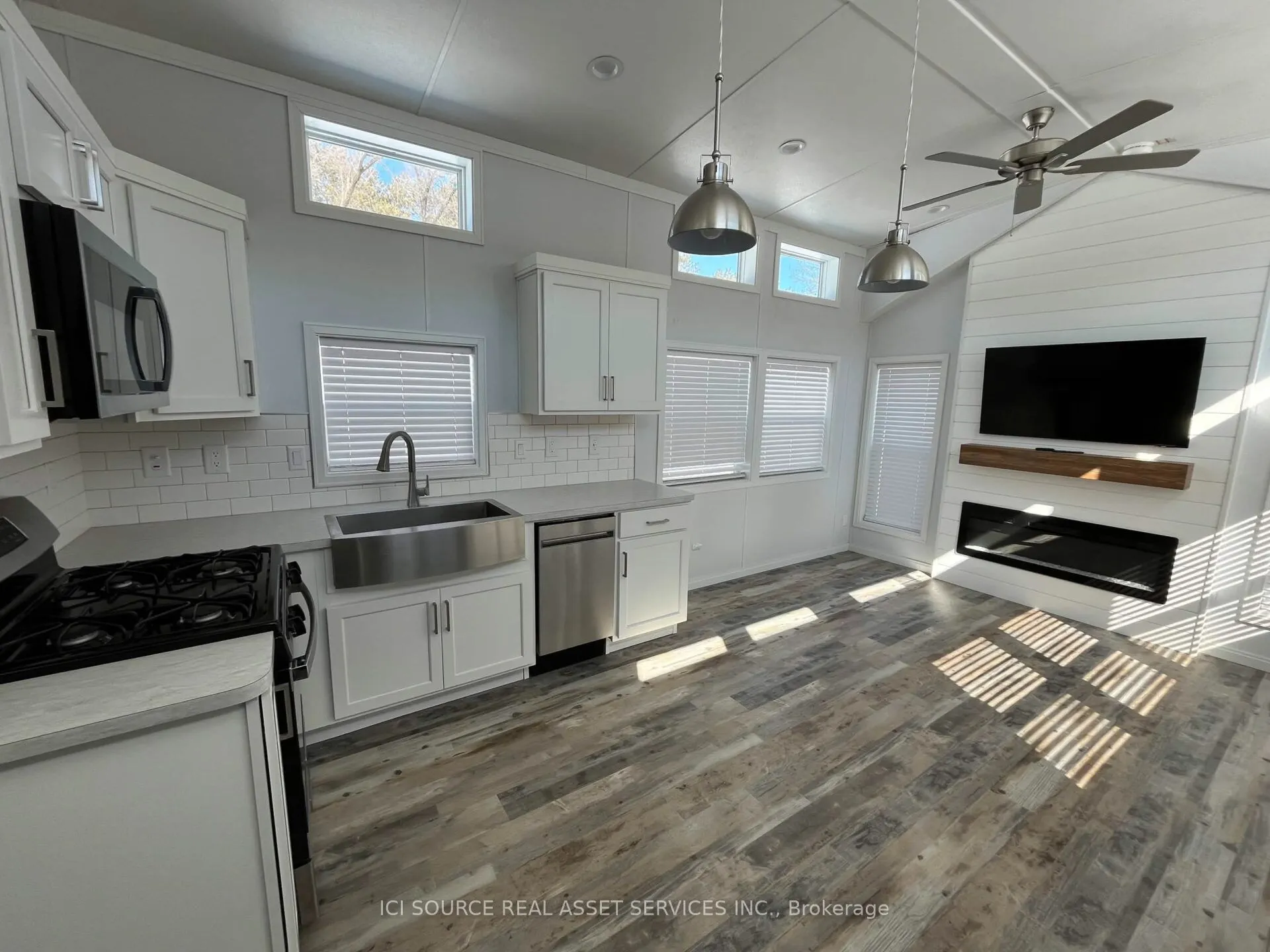 18478 Duffy's Lane #604