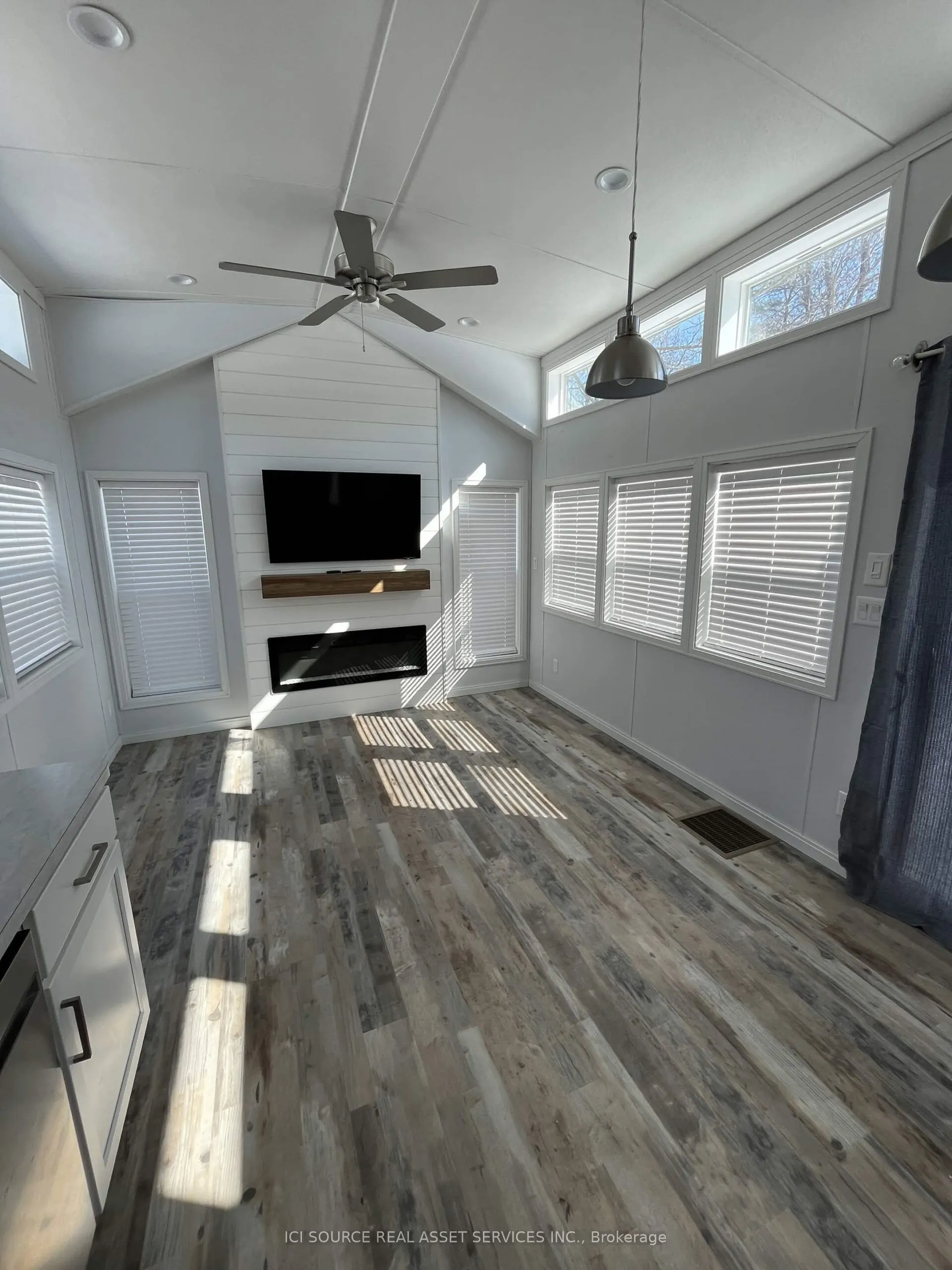 18478 Duffy's Lane #604