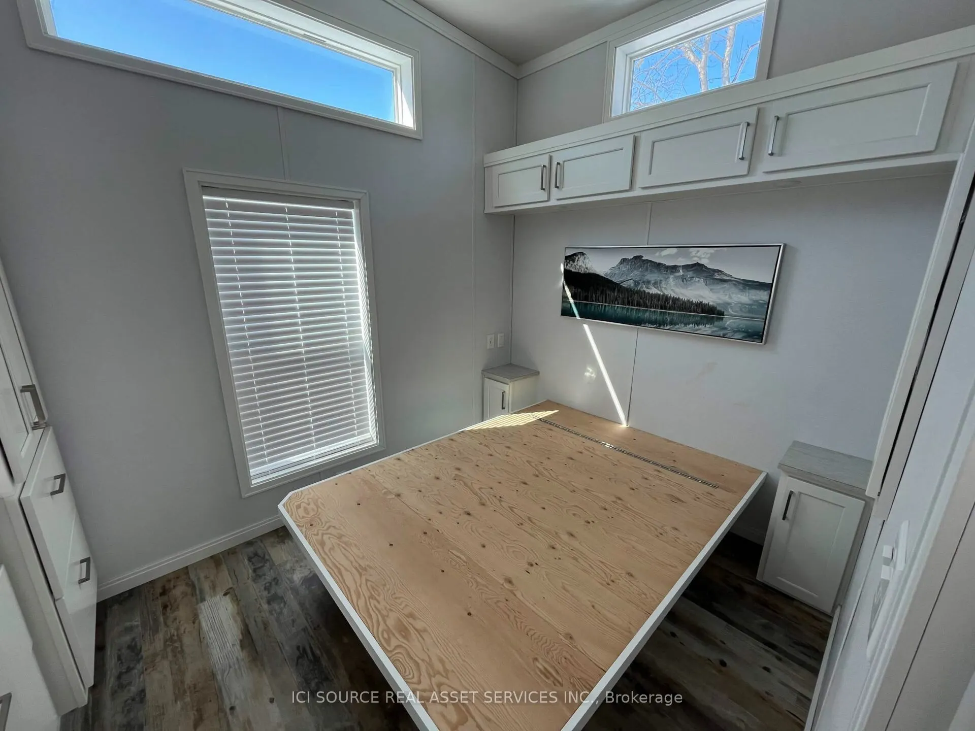 18478 Duffy's Lane #604