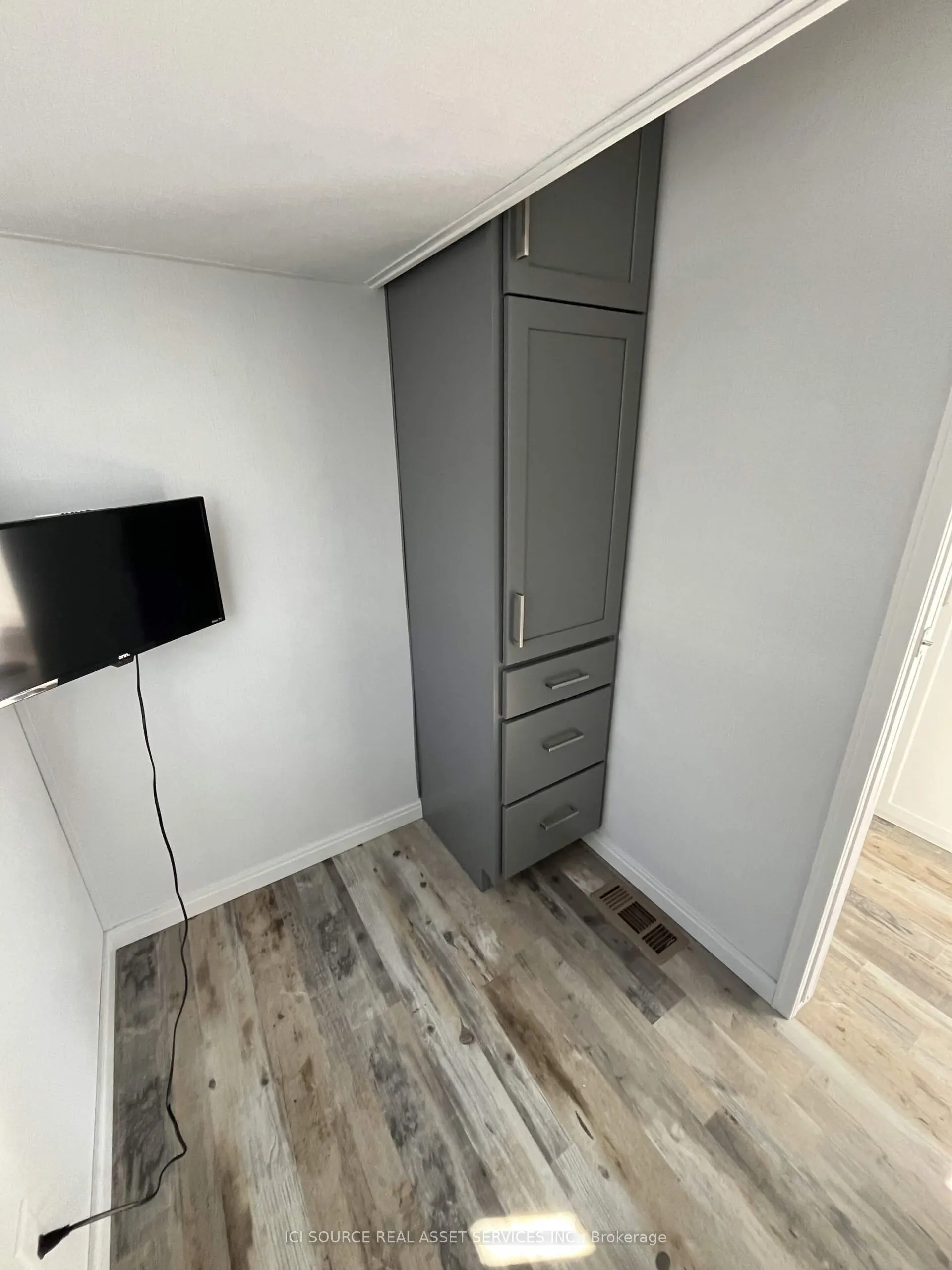 18478 Duffy's Lane #604