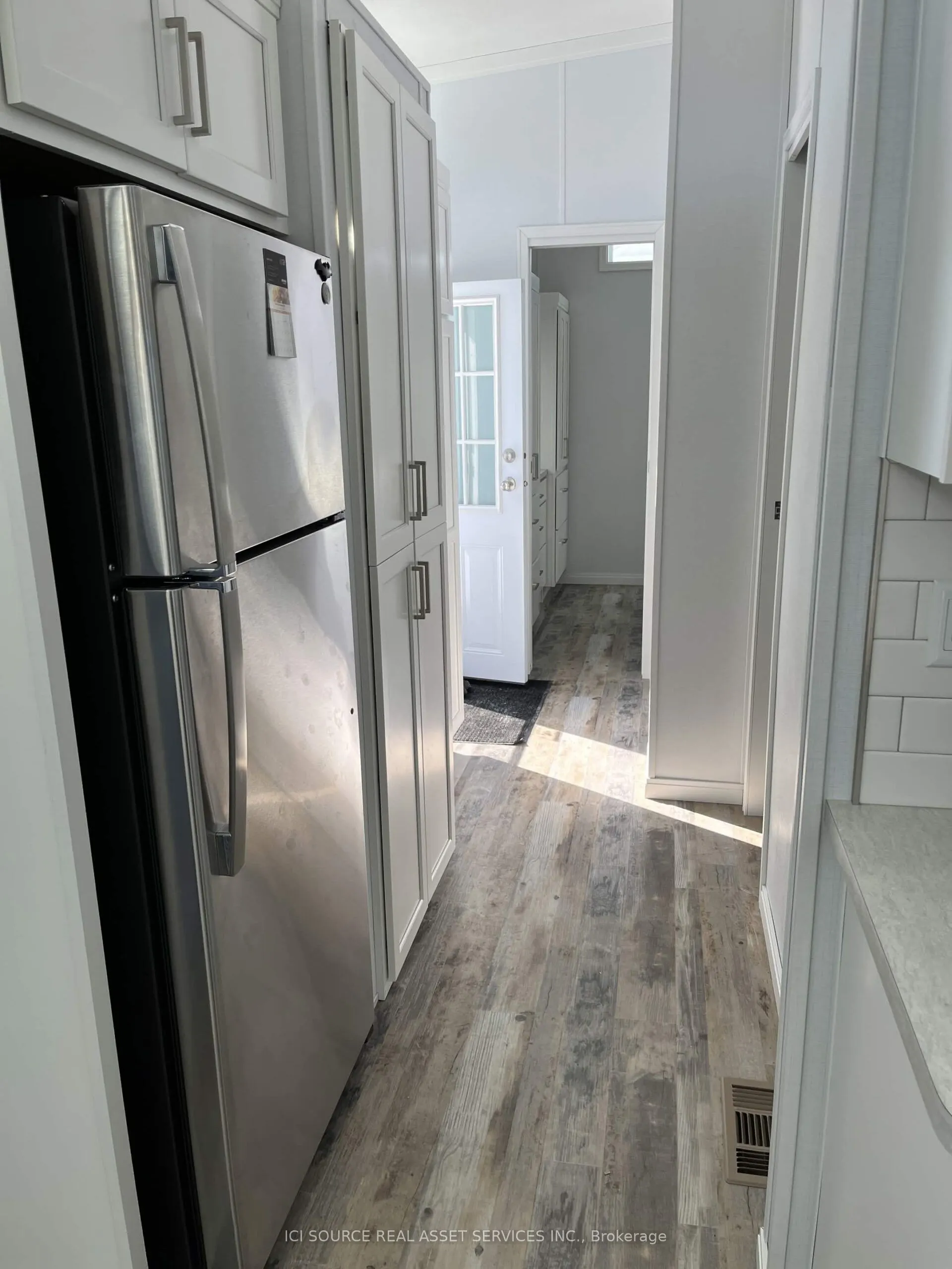 18478 Duffy's Lane #604