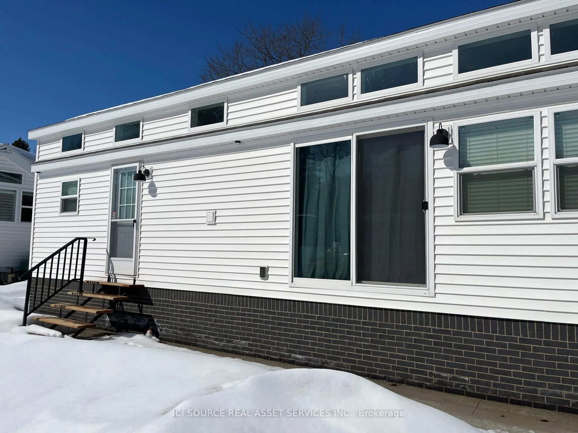 18478 Duffy's Lane #604