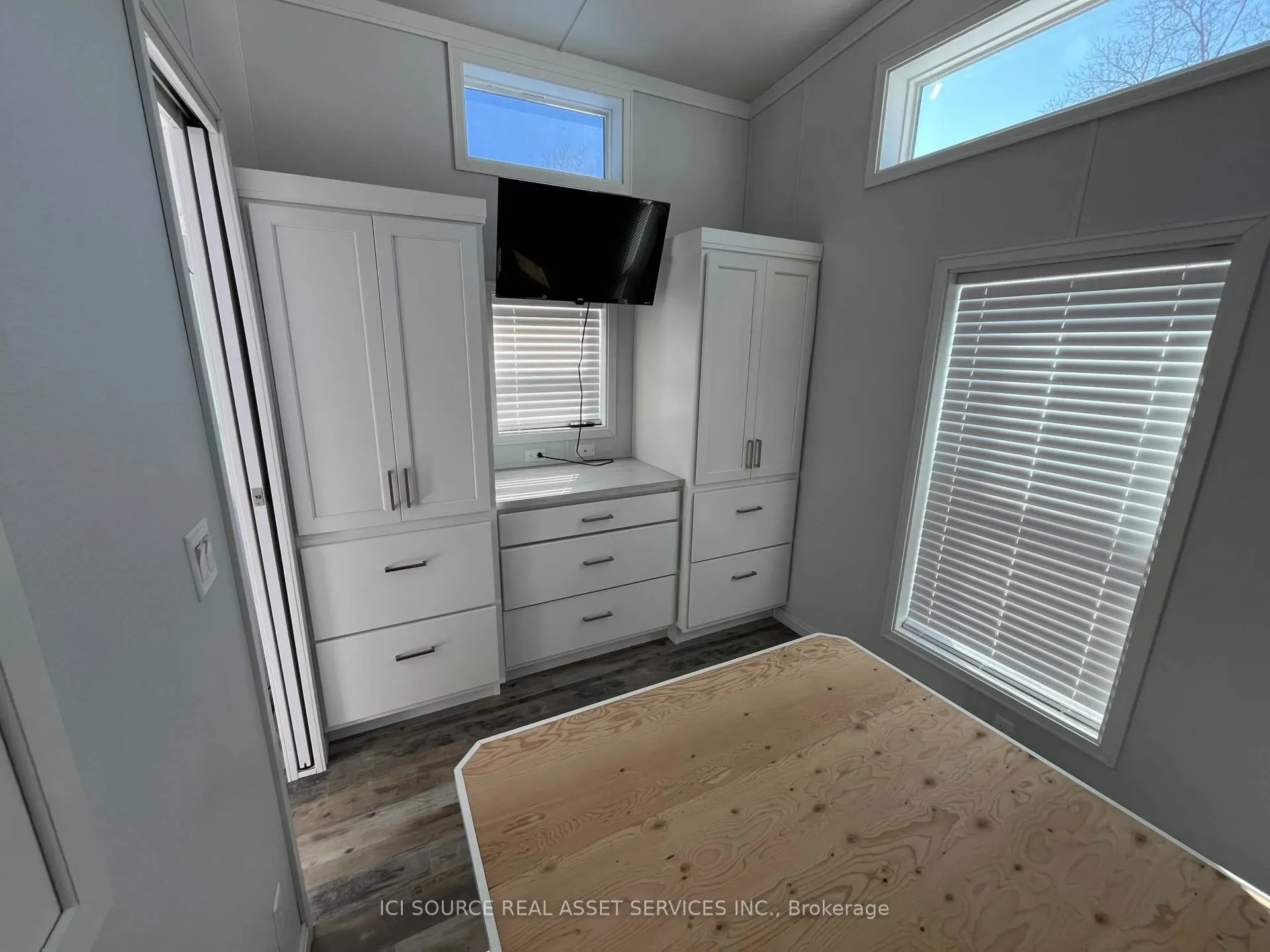 18478 Duffy's Lane #604