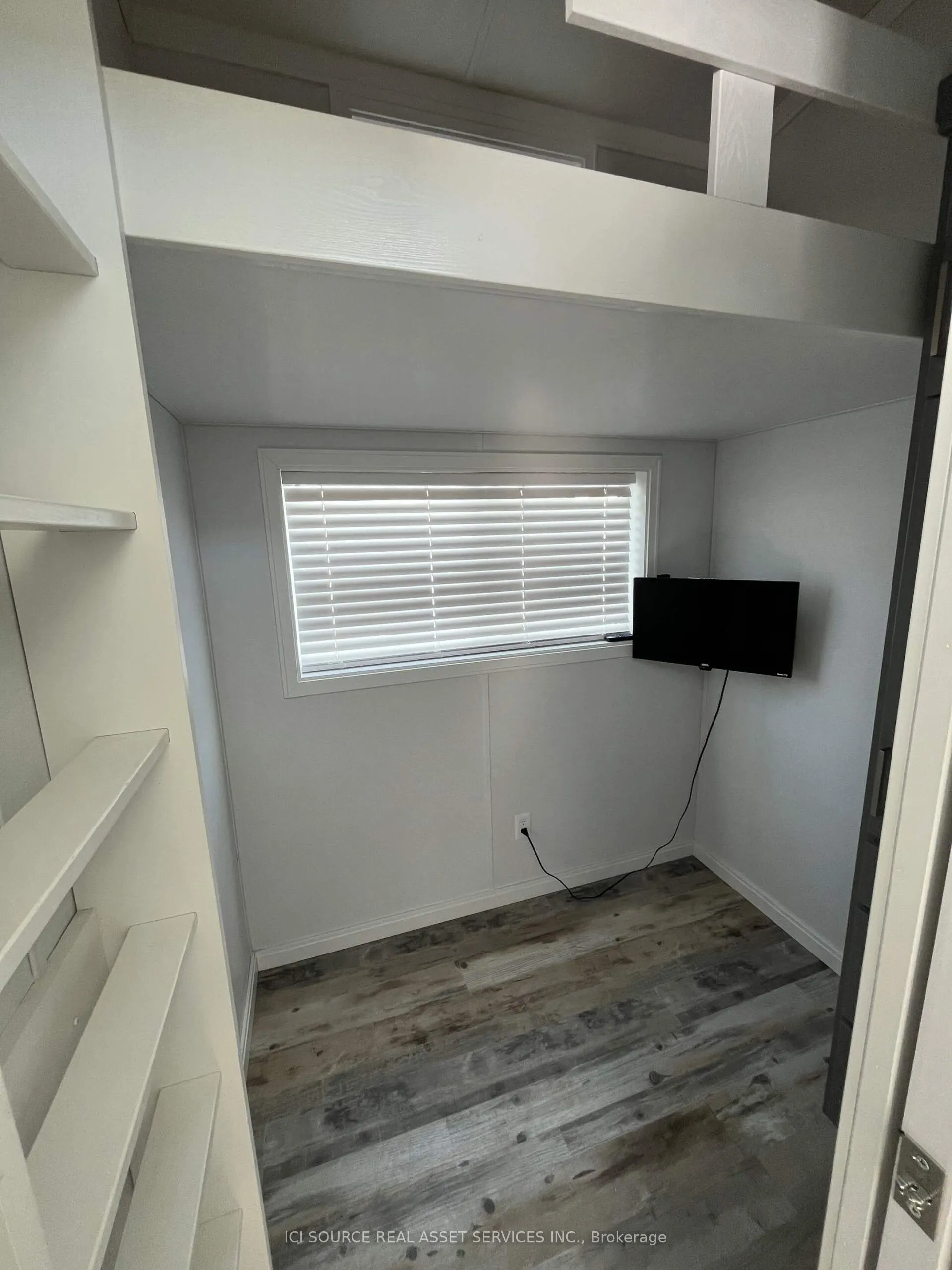 18478 Duffy's Lane #604