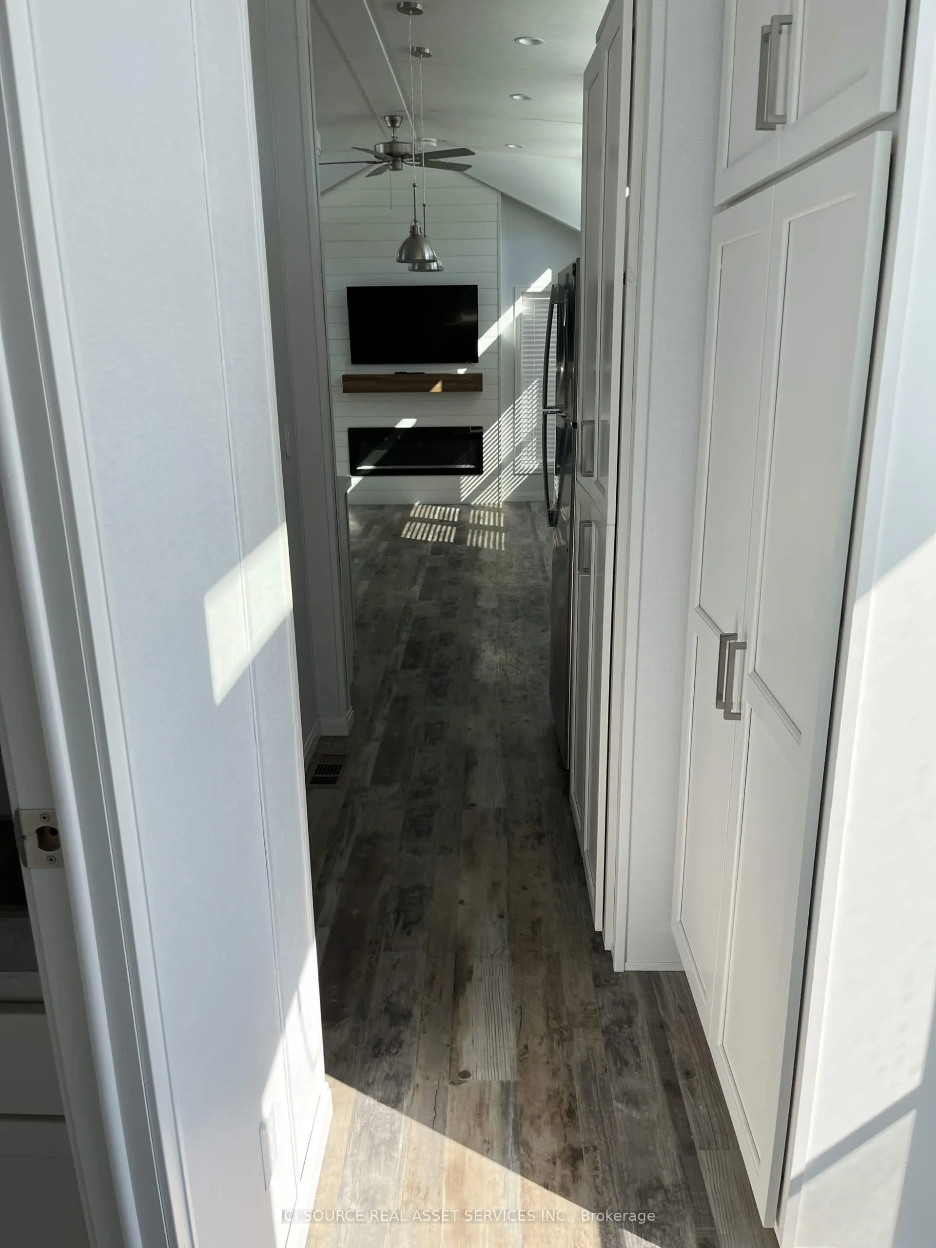 18478 Duffy's Lane #604