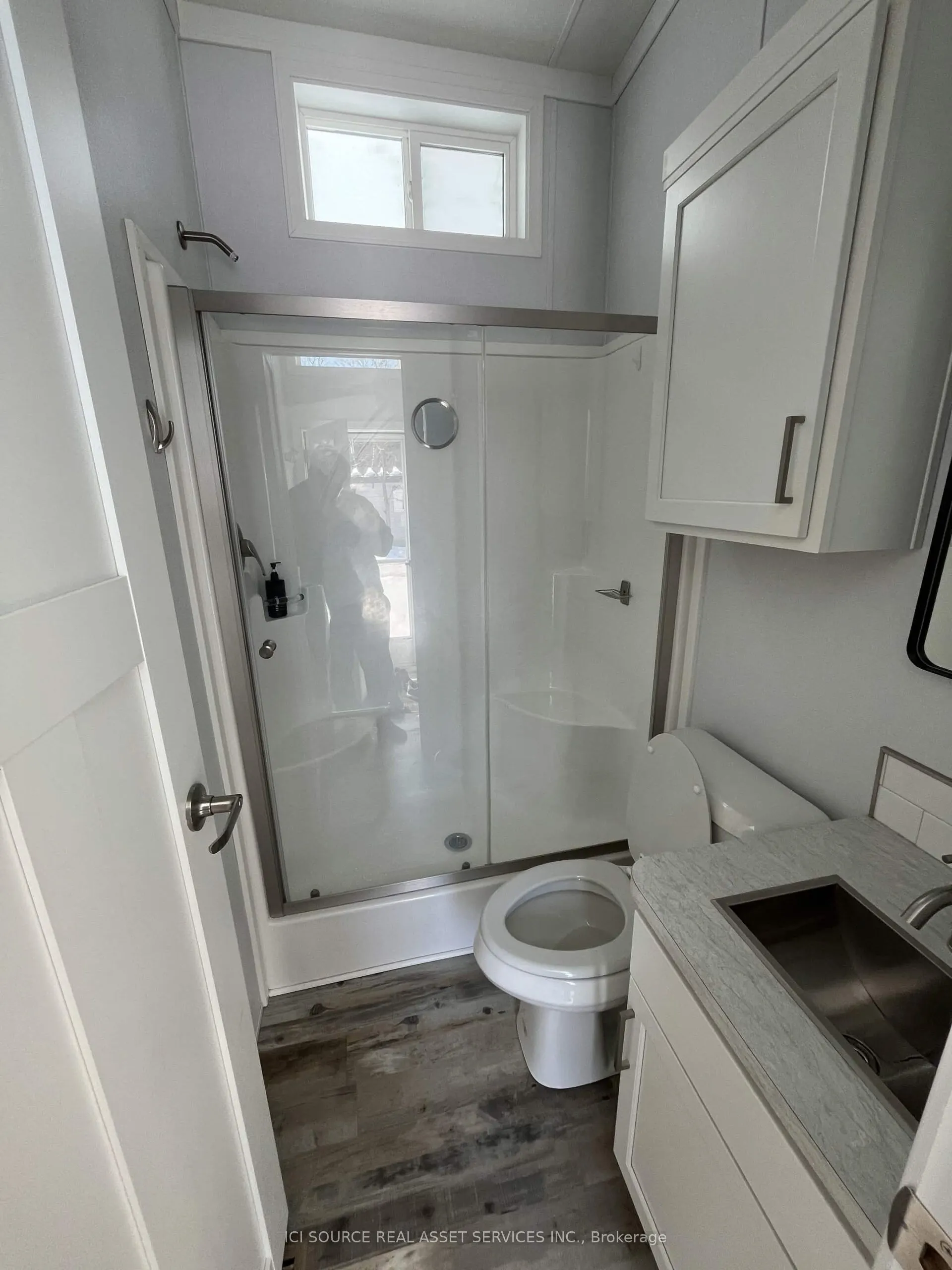 18478 Duffy's Lane #604