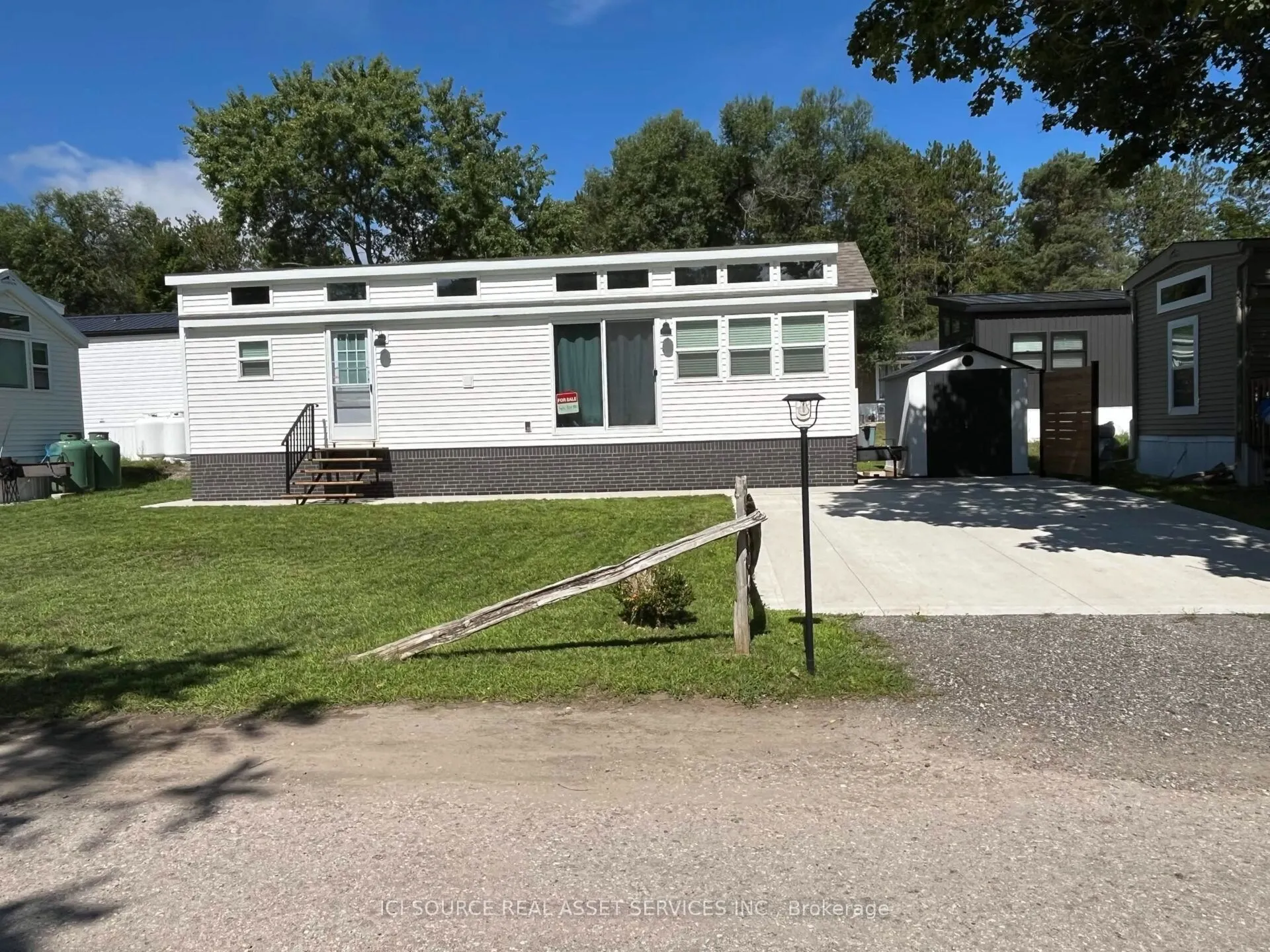 18478 Duffy's Lane #604