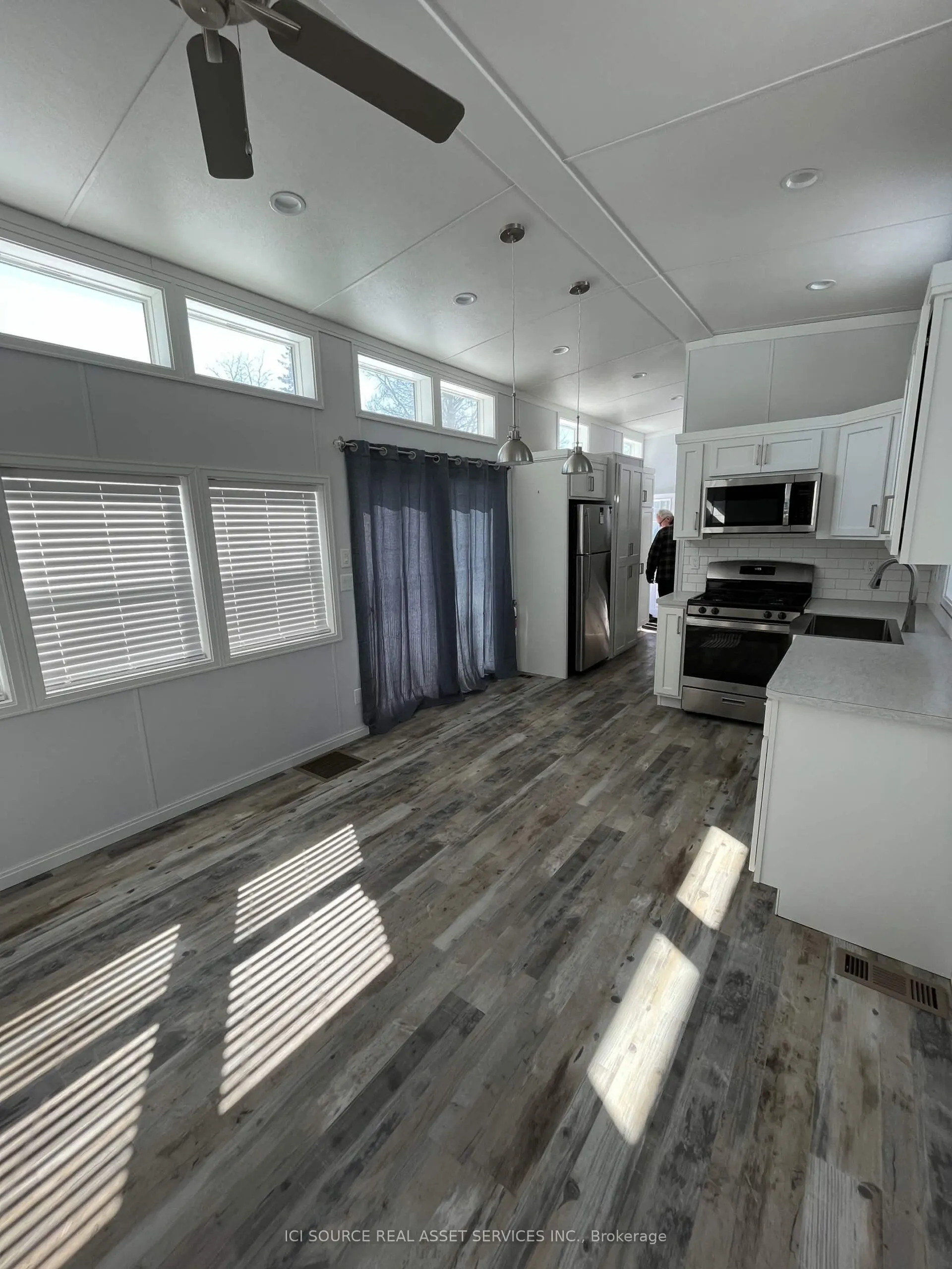 18478 Duffy's Lane #604