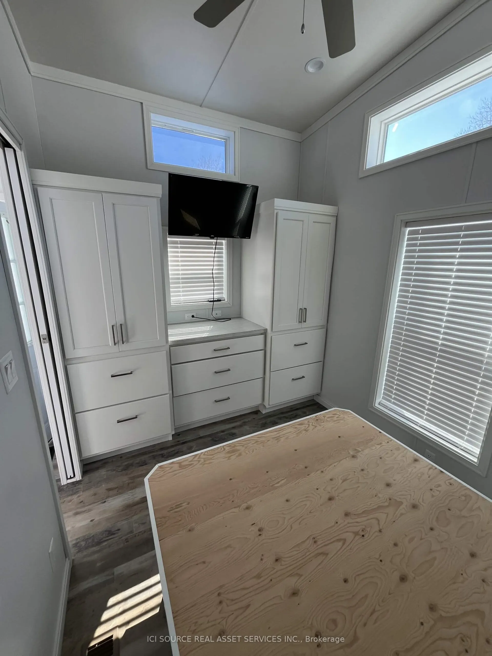 18478 Duffy's Lane #604