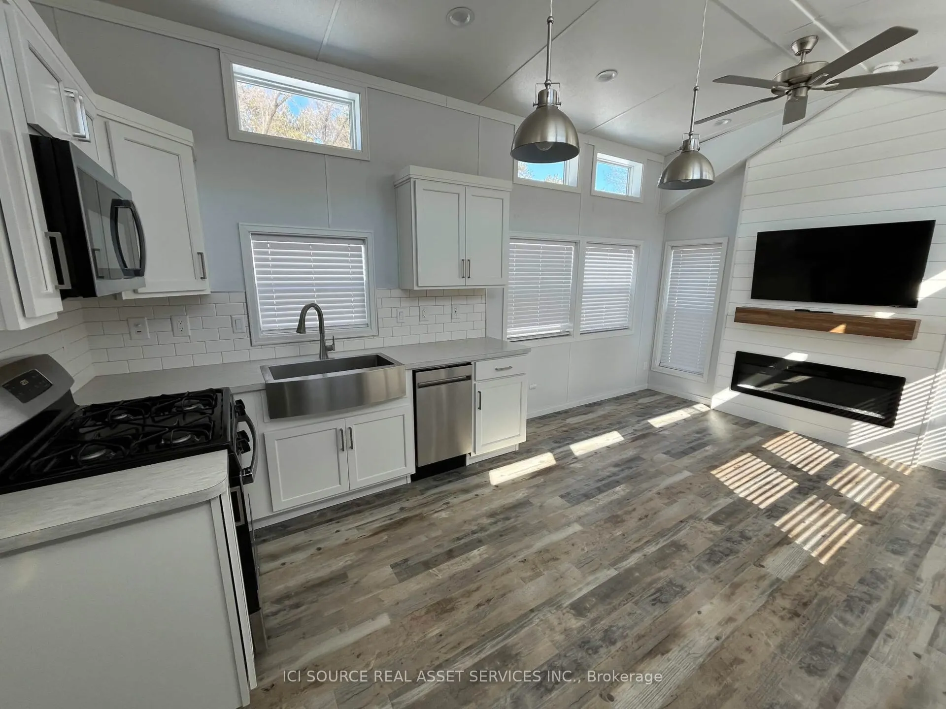 18478 Duffy's Lane #604