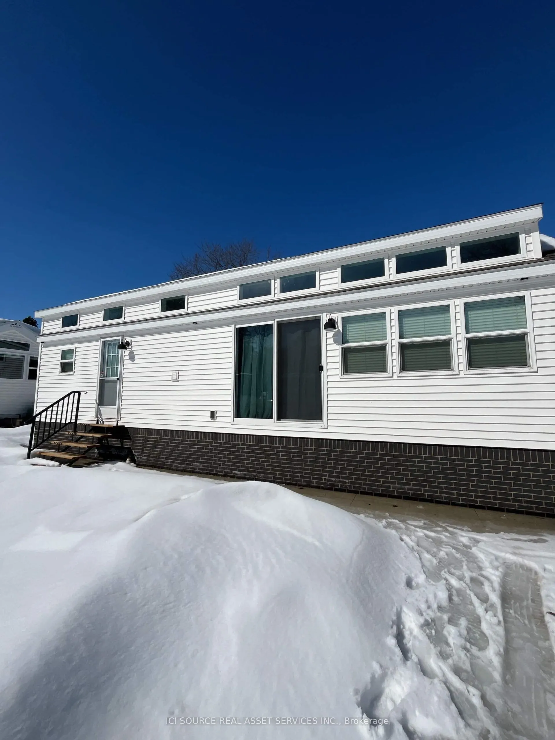 18478 Duffy's Lane #604