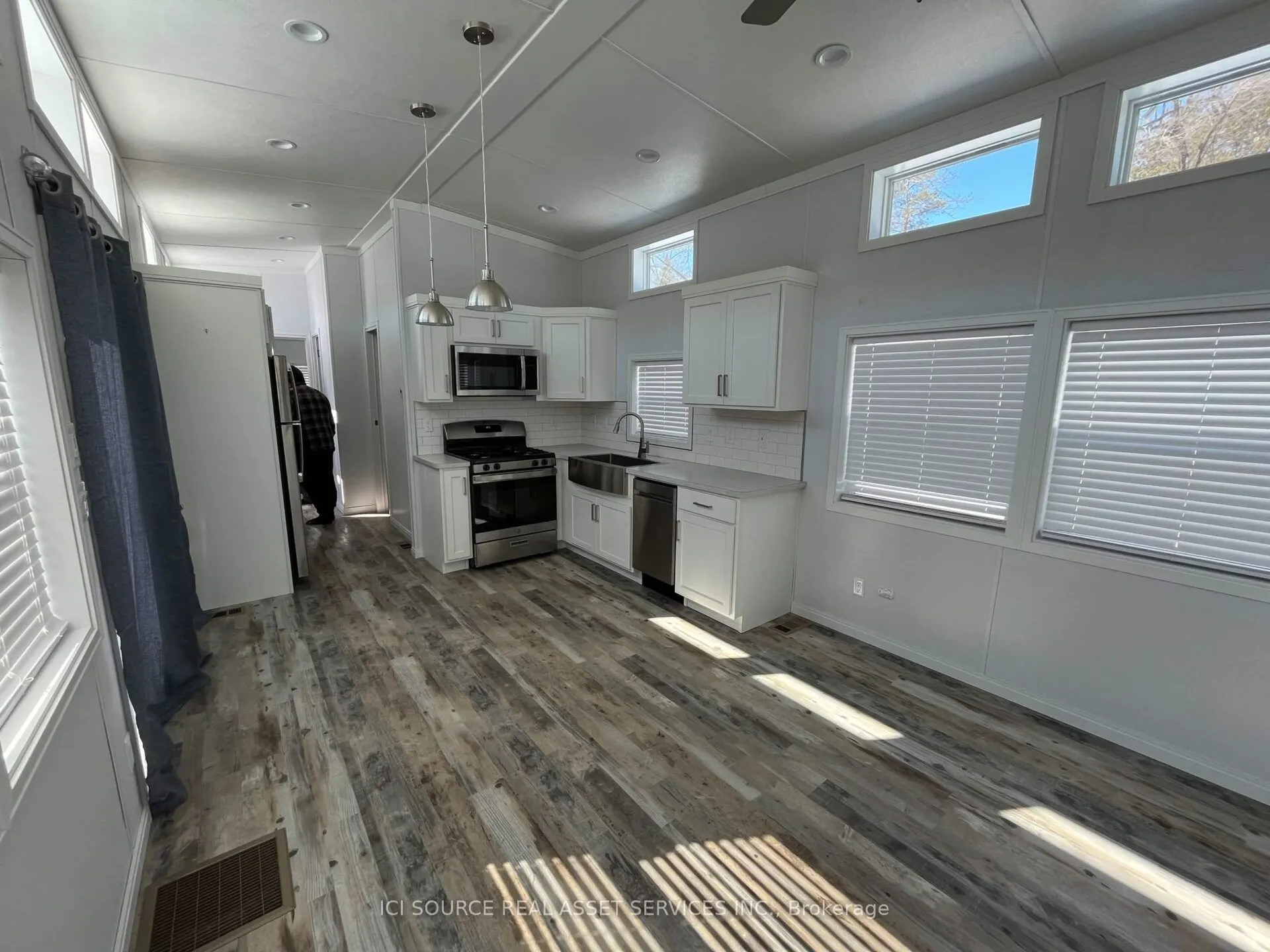 18478 Duffy's Lane #604