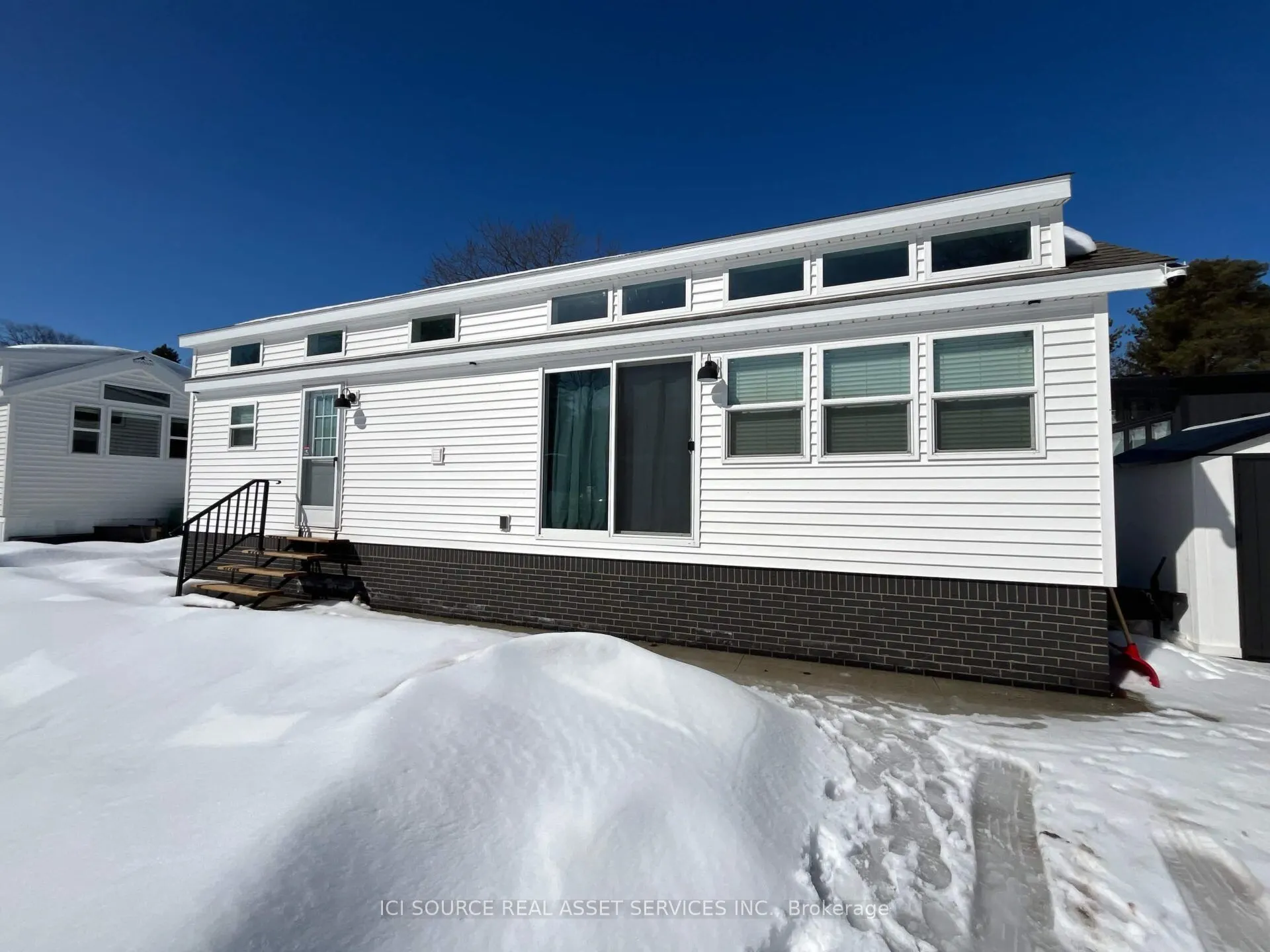 18478 Duffy's Lane #604