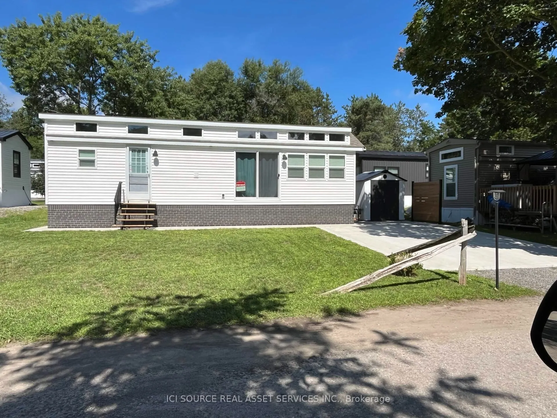 18478 Duffy's Lane #604
