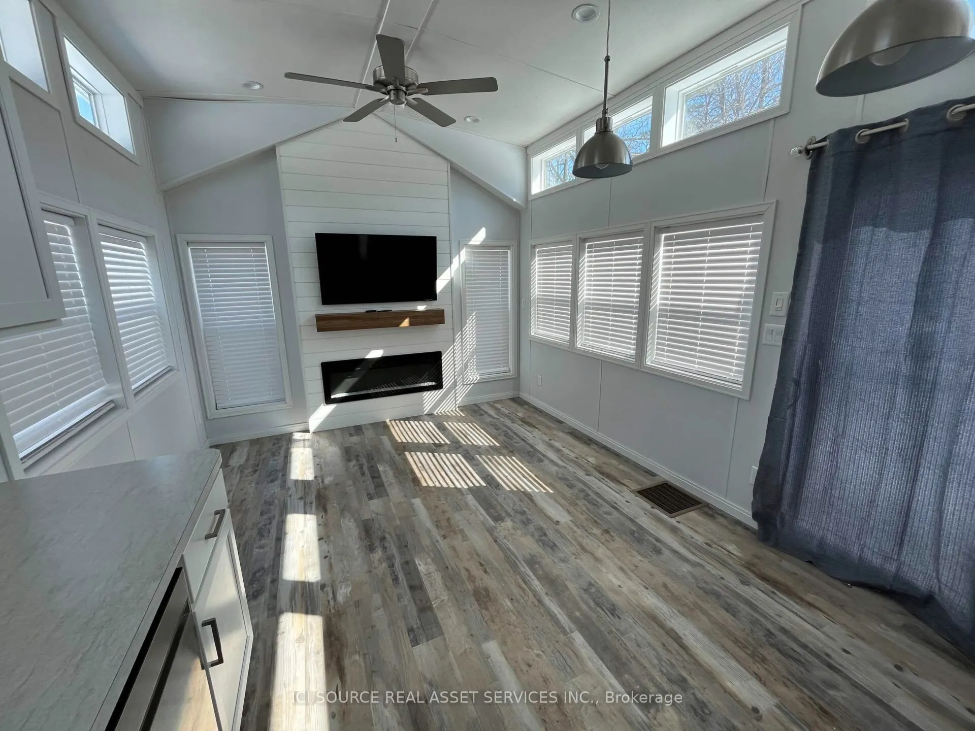 18478 Duffy's Lane #604
