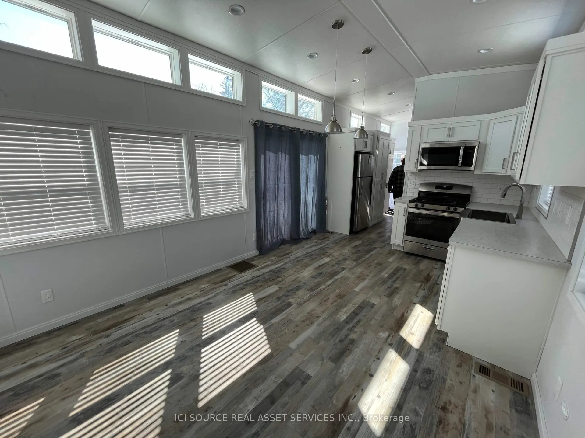 18478 Duffy's Lane #604