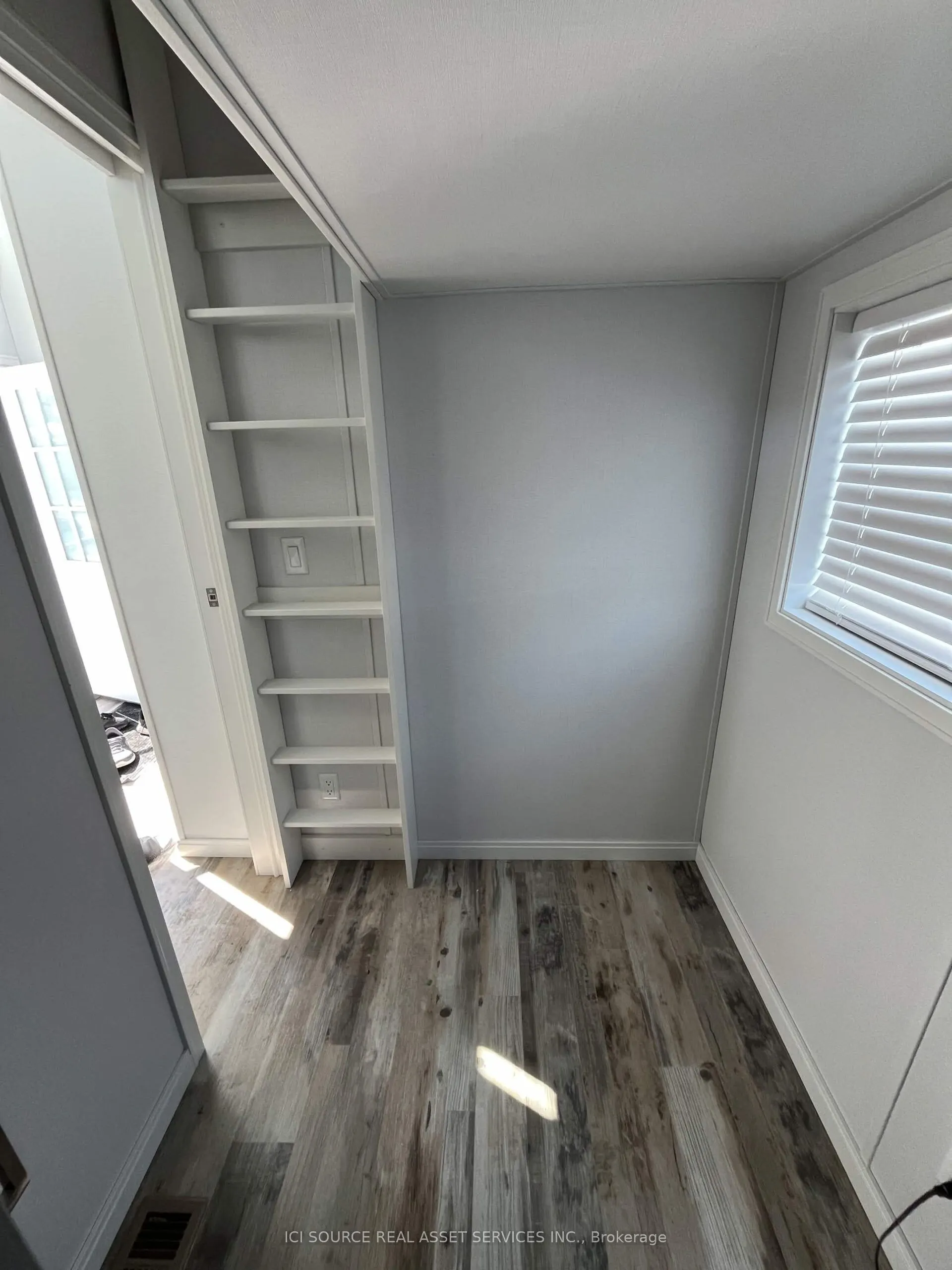 18478 Duffy's Lane #604
