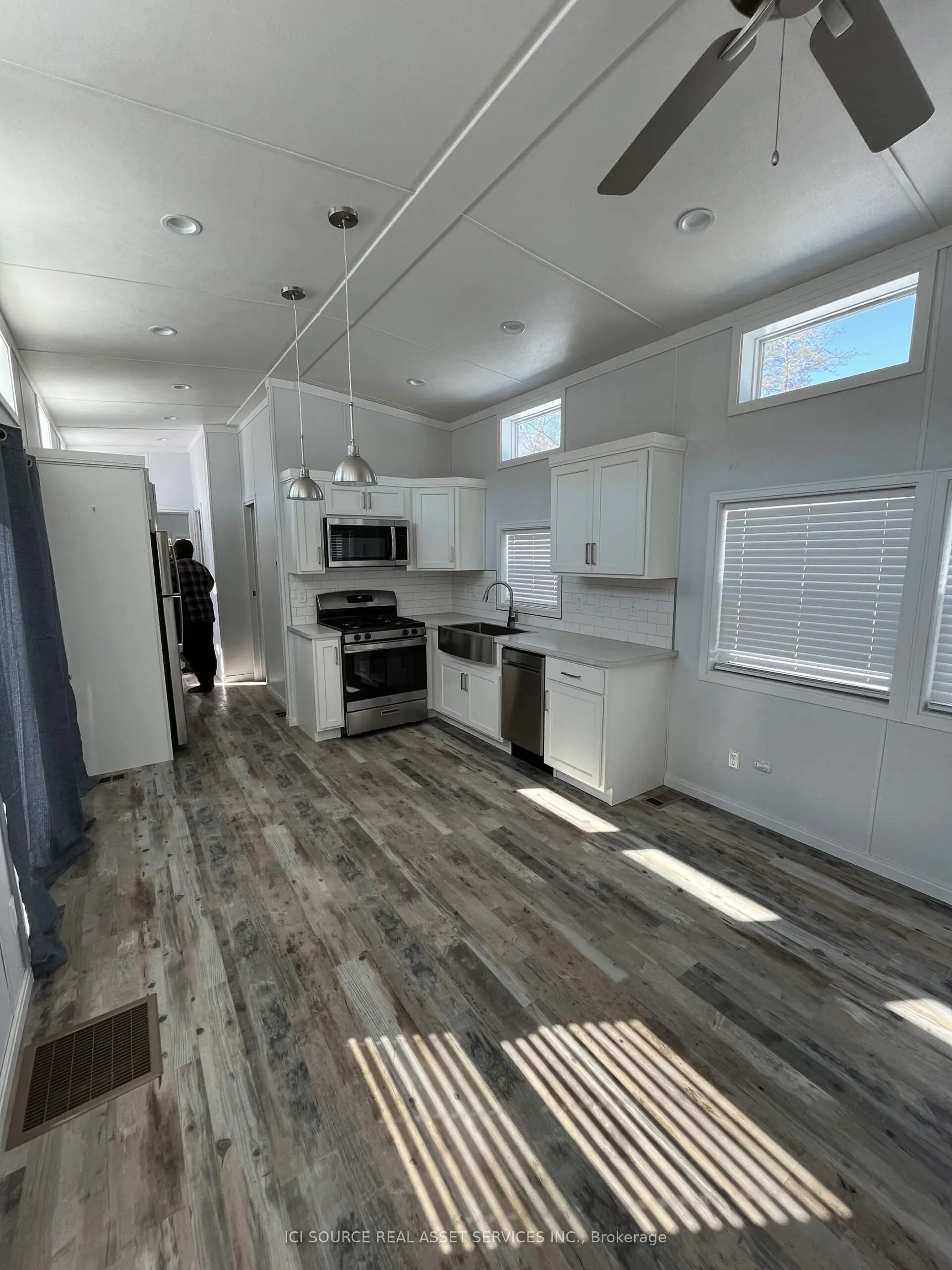 18478 Duffy's Lane #604
