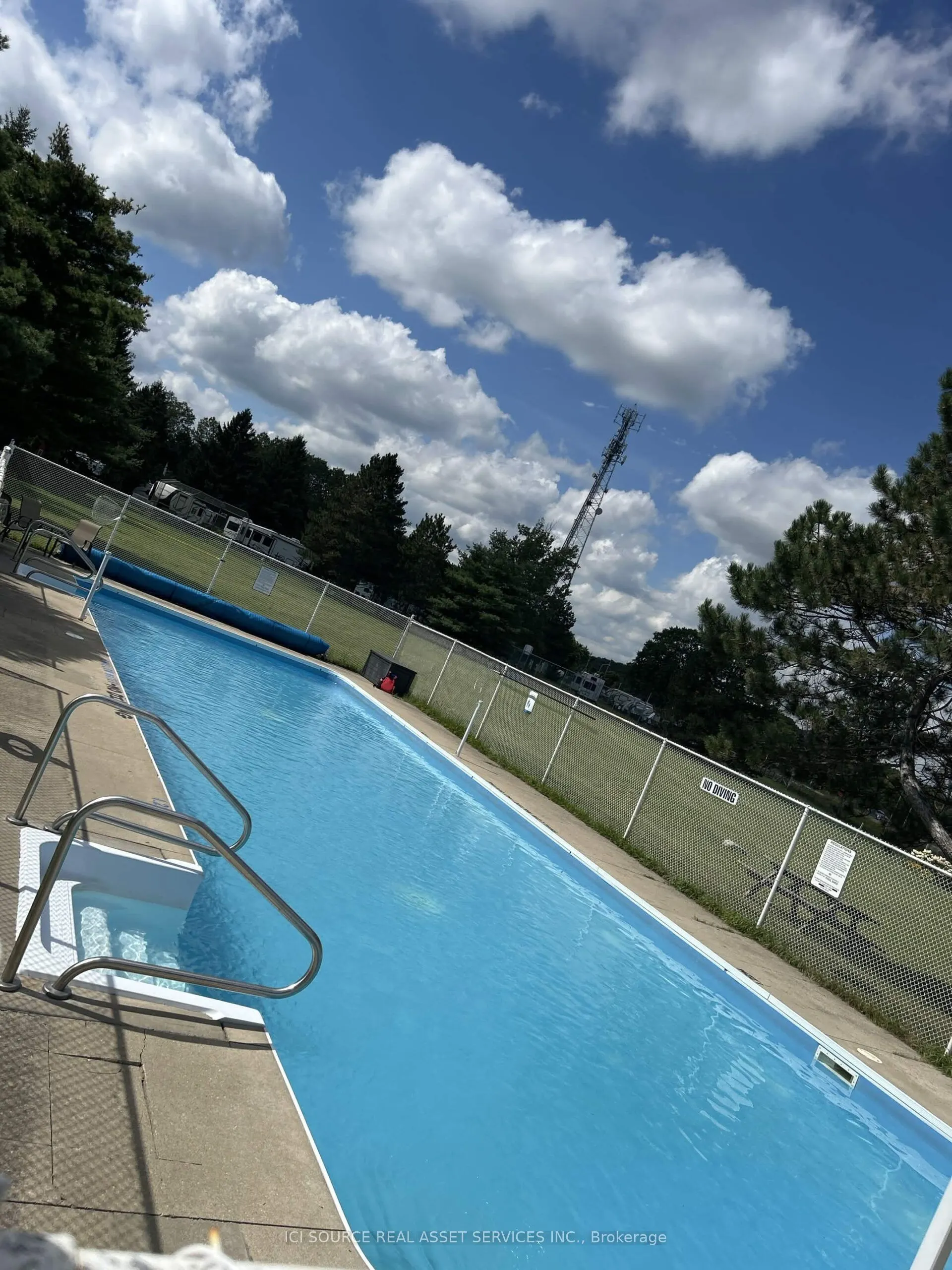18478 Duffy's Lane #604