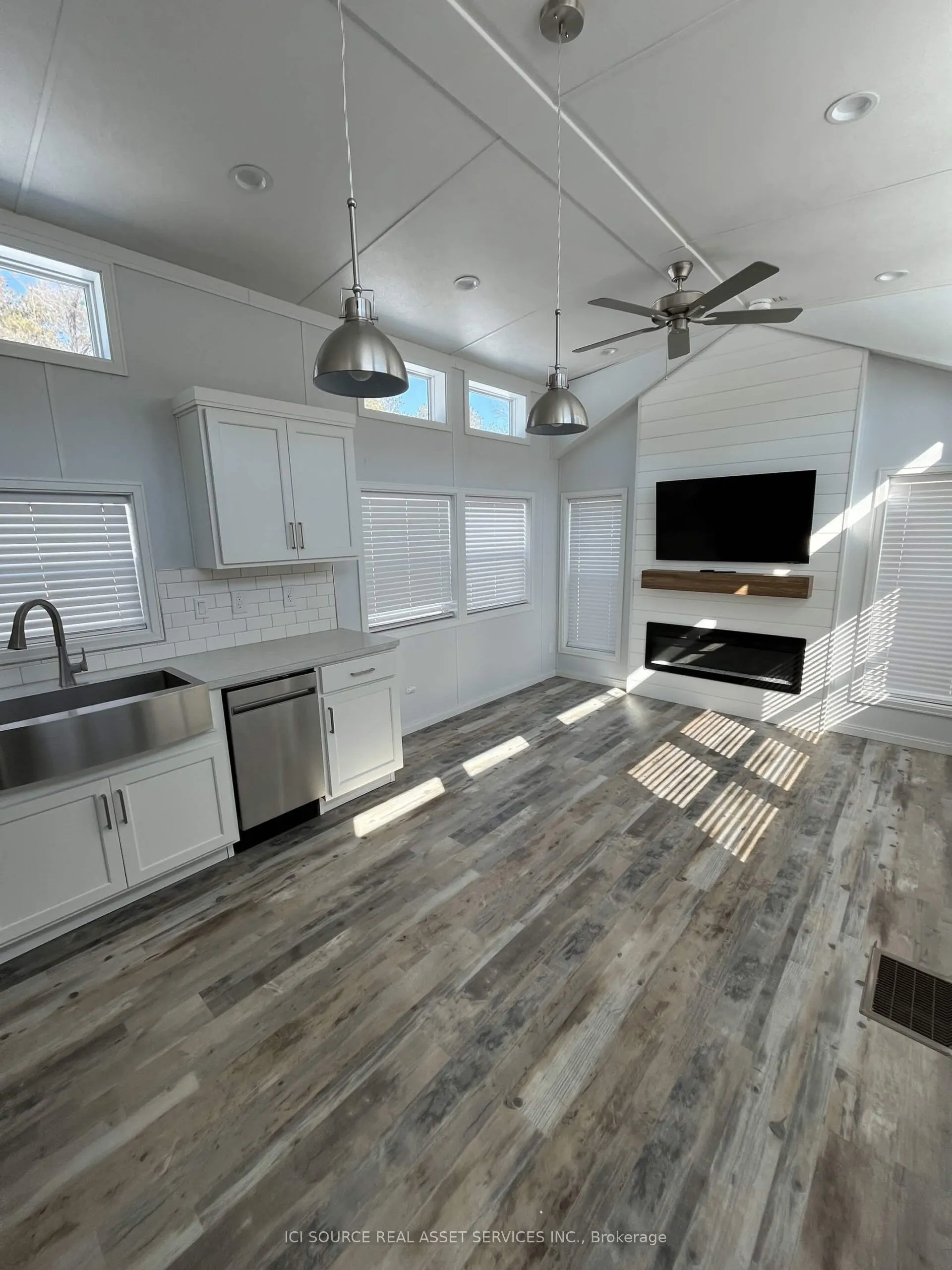 18478 Duffy's Lane #604