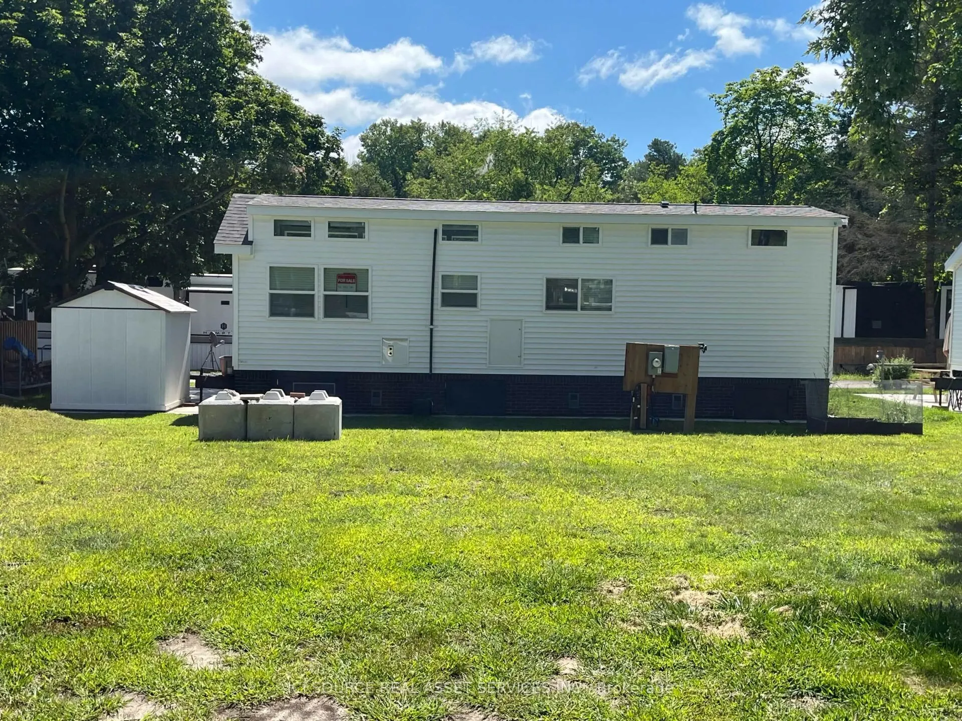 18478 Duffy's Lane #604
