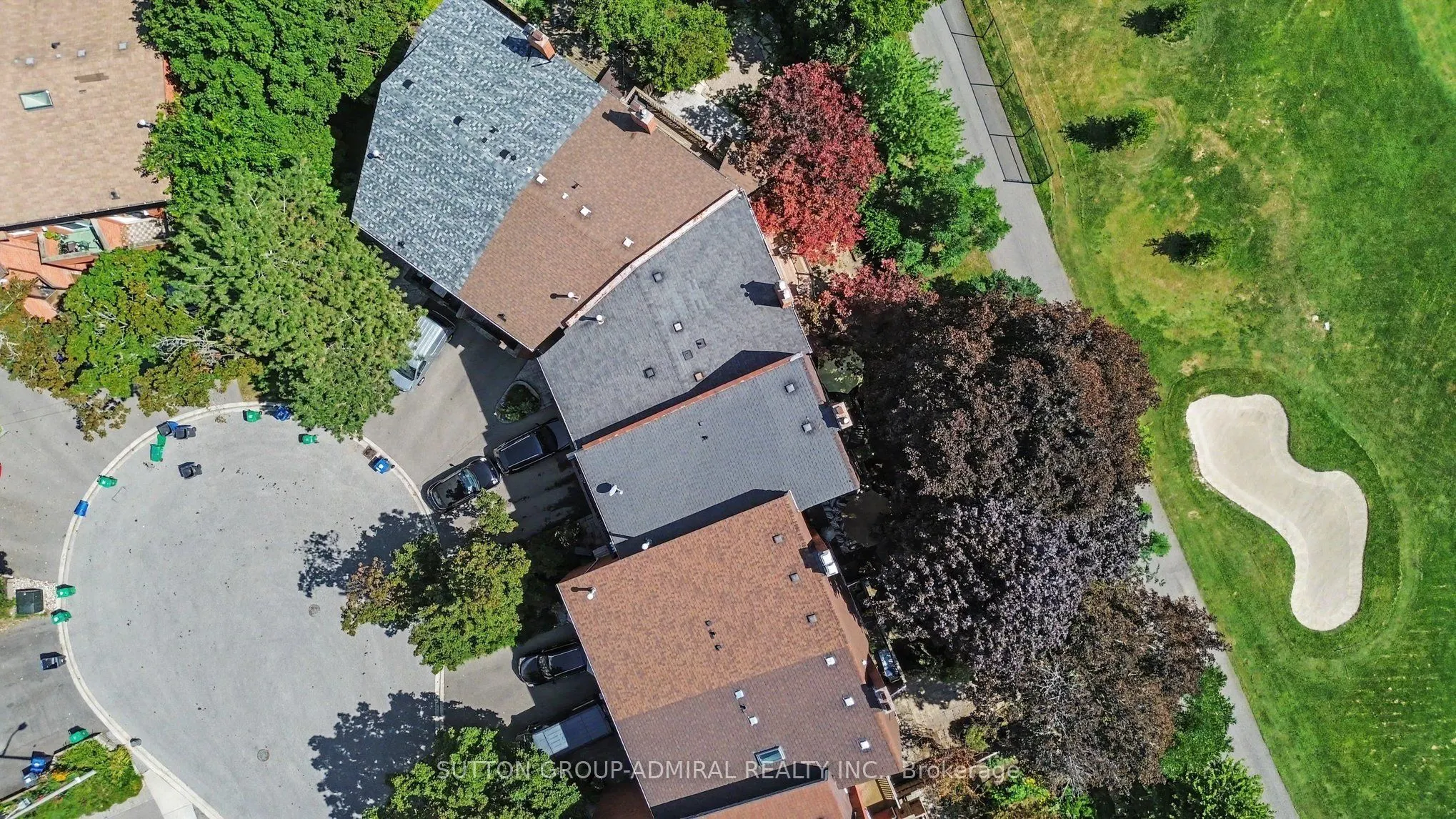 1230 Cornerbrook Place