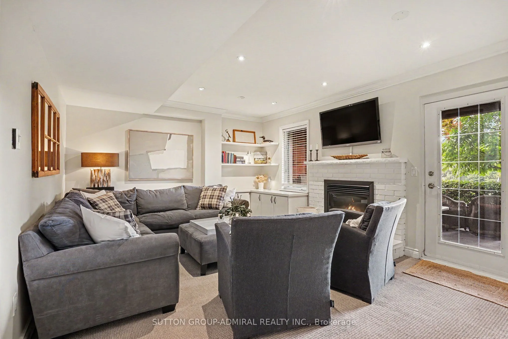 1230 Cornerbrook Place