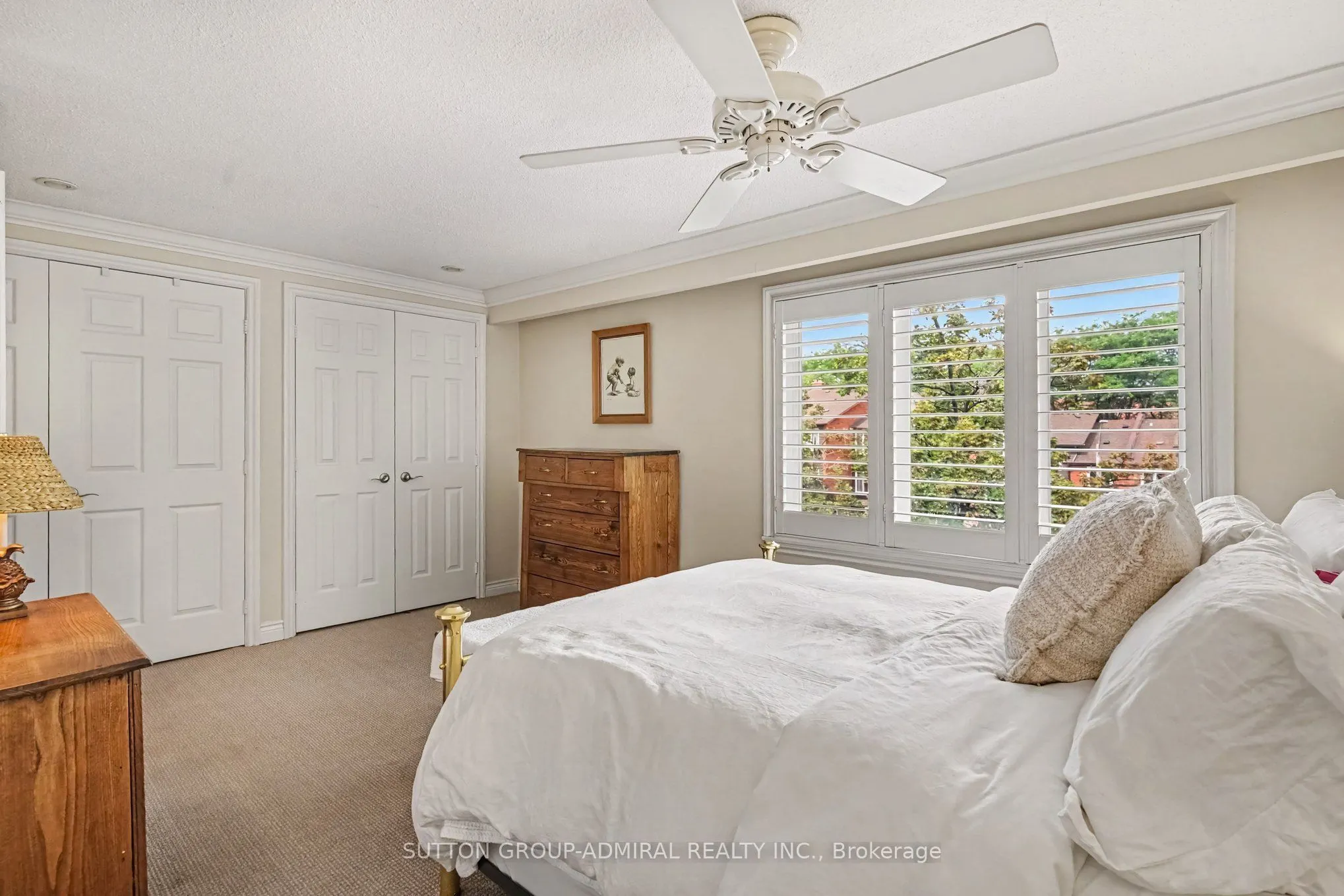 1230 Cornerbrook Place
