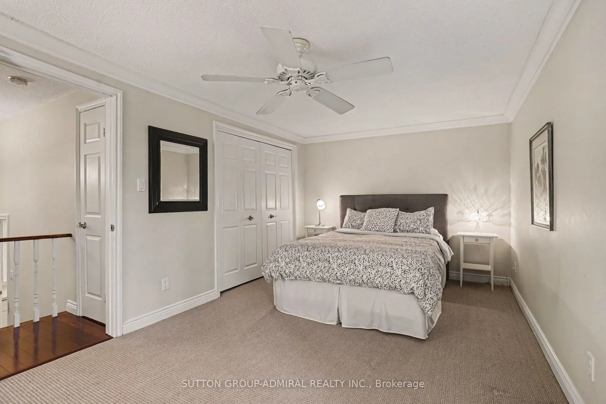 1230 Cornerbrook Place