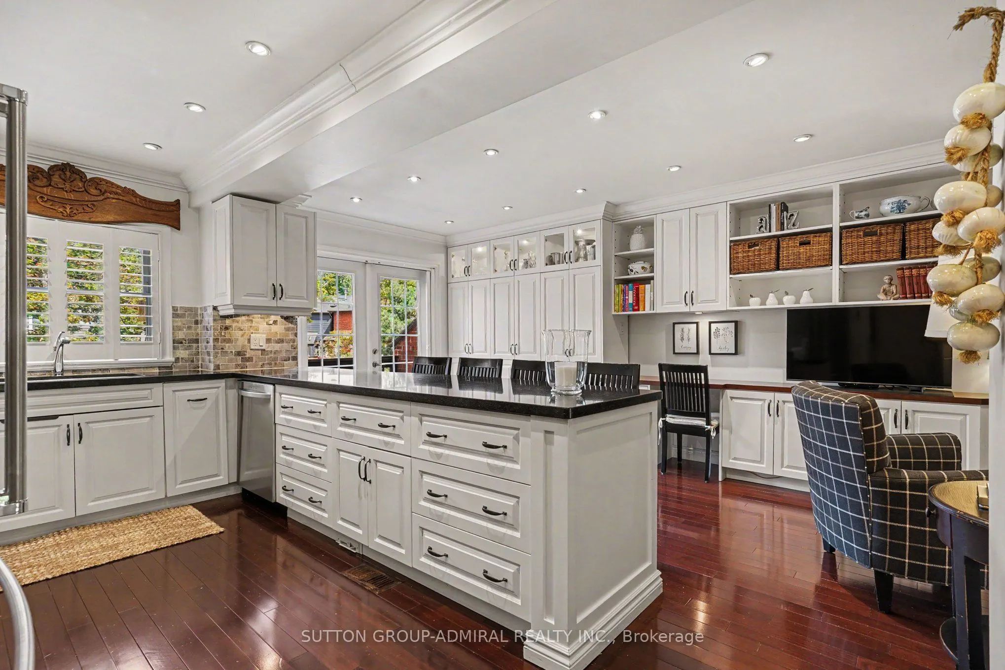 1230 Cornerbrook Place