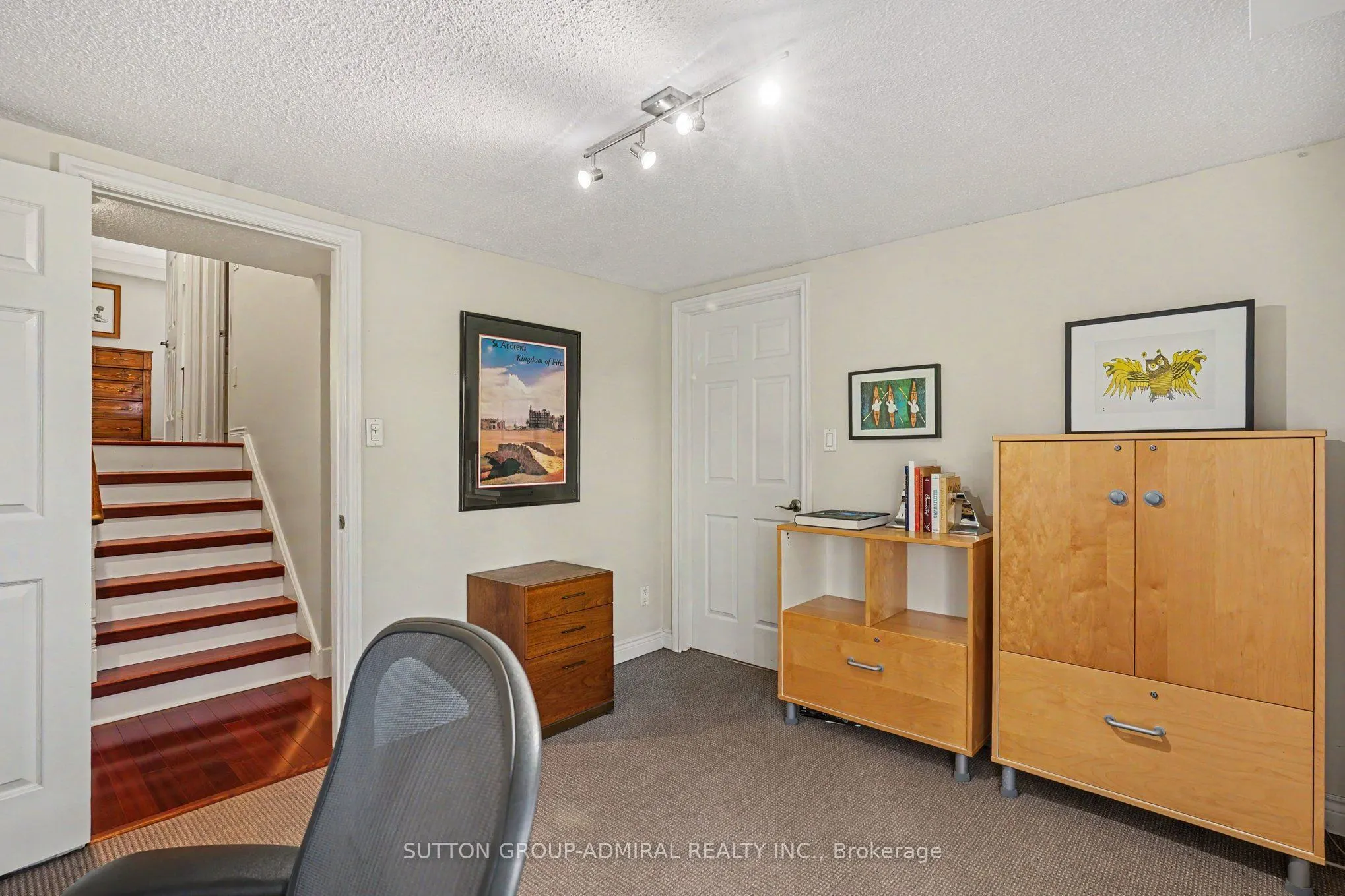 1230 Cornerbrook Place