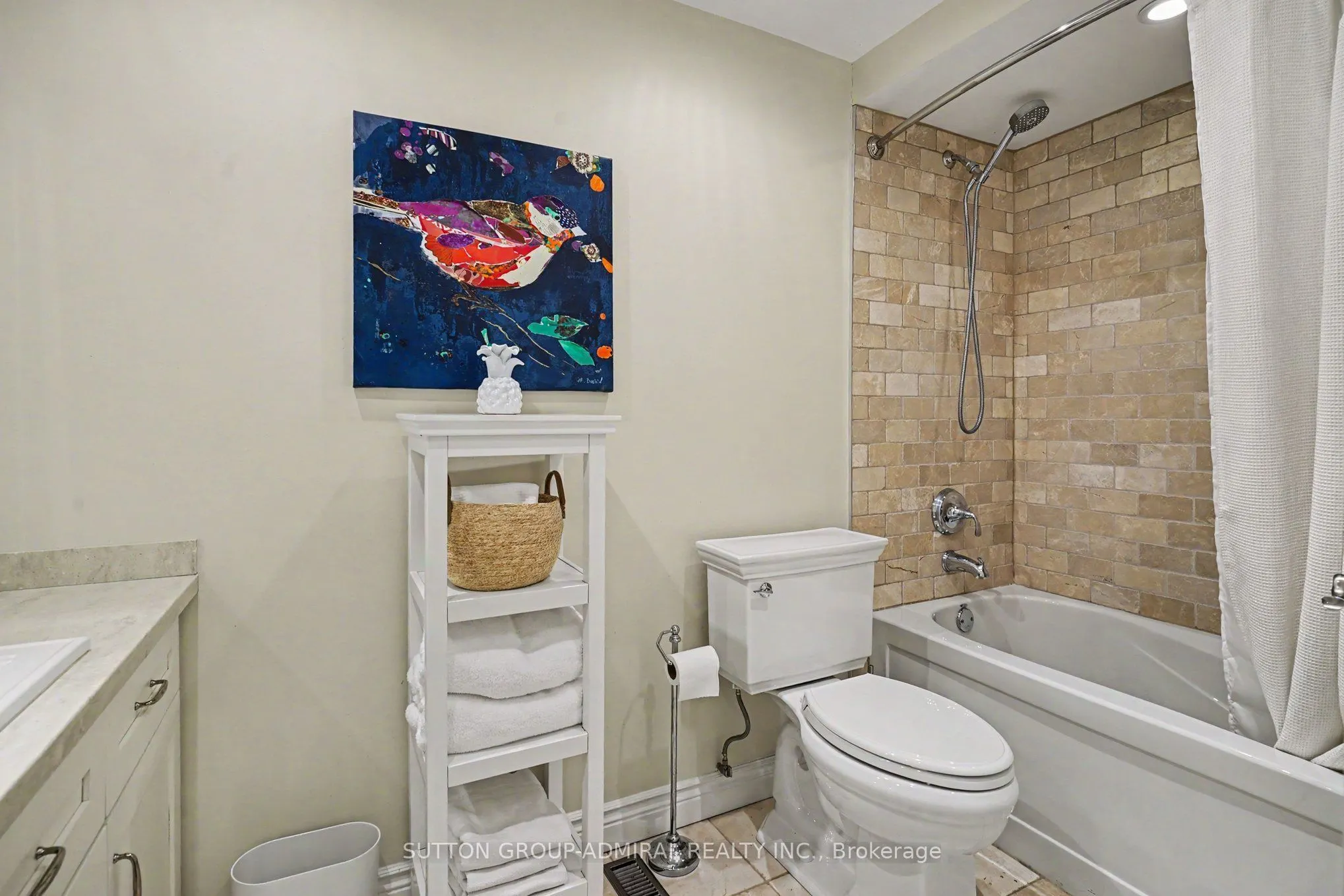 1230 Cornerbrook Place