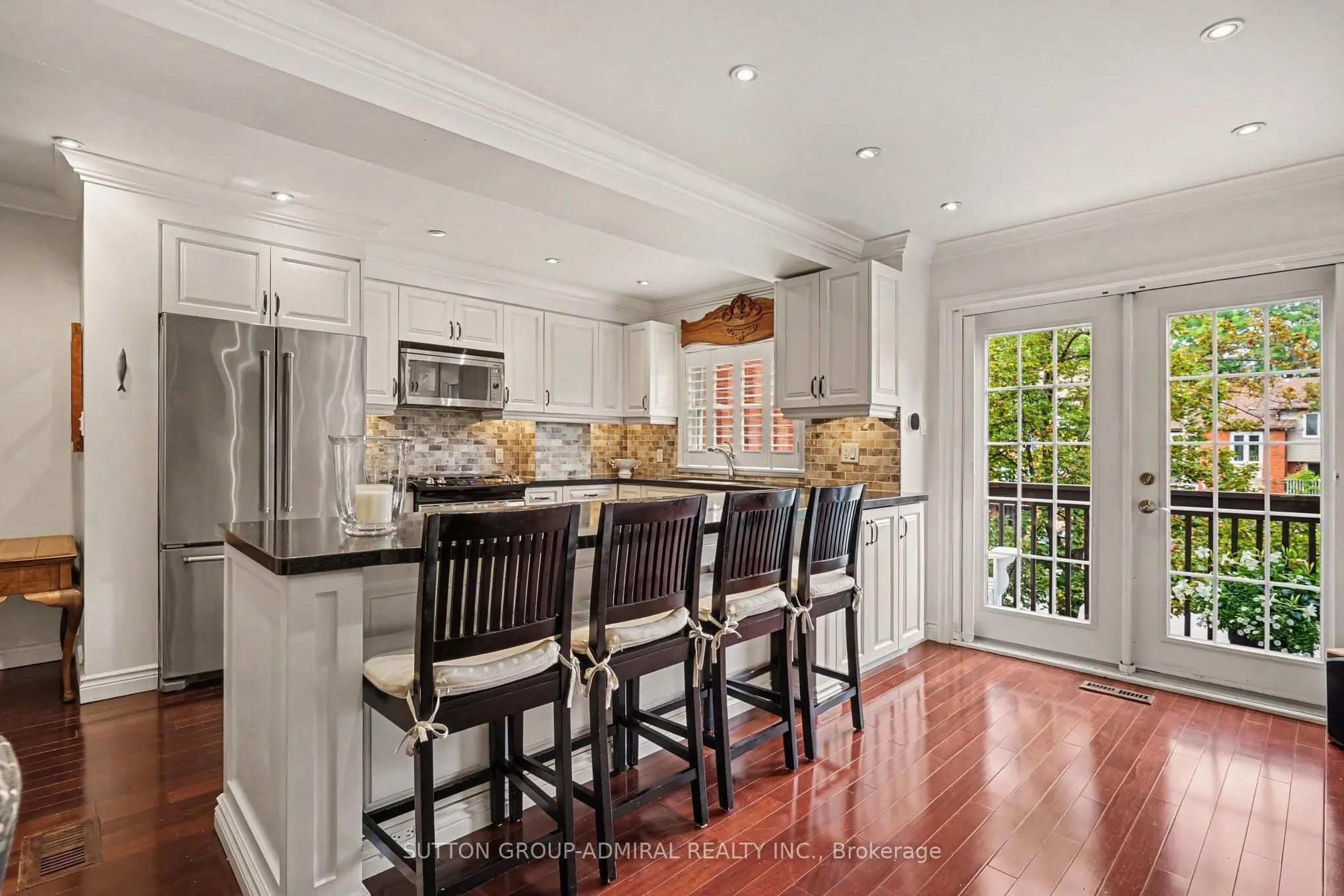1230 Cornerbrook Place
