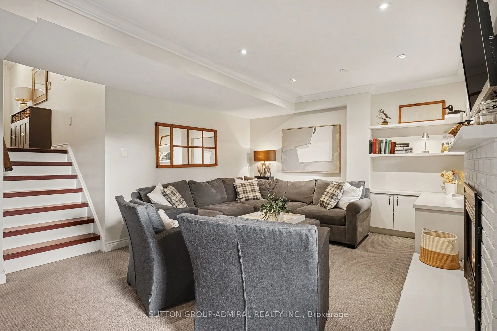 1230 Cornerbrook Place