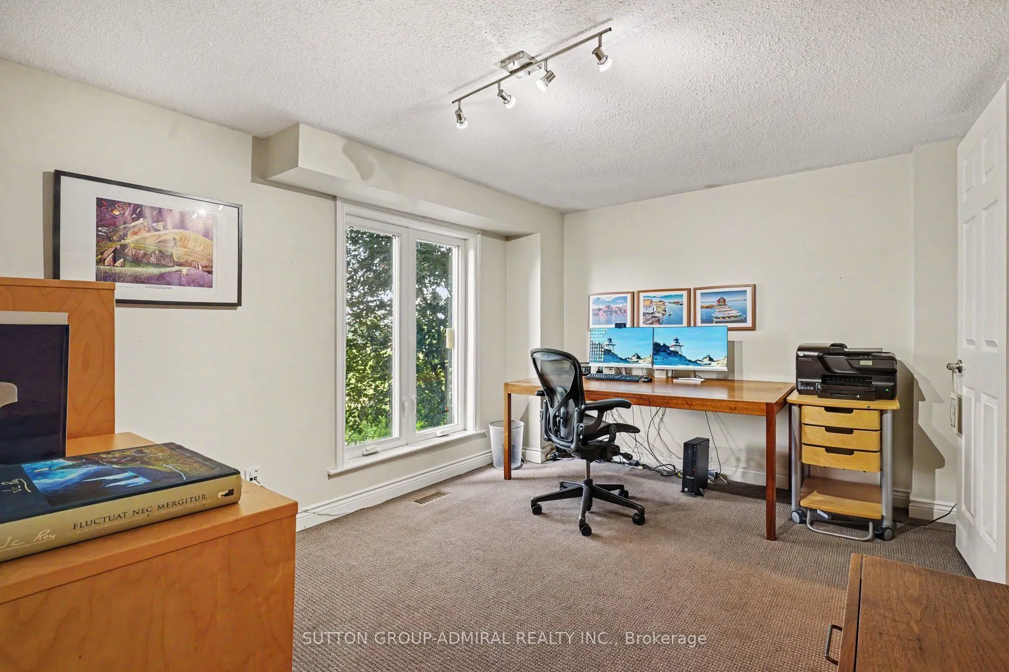 1230 Cornerbrook Place