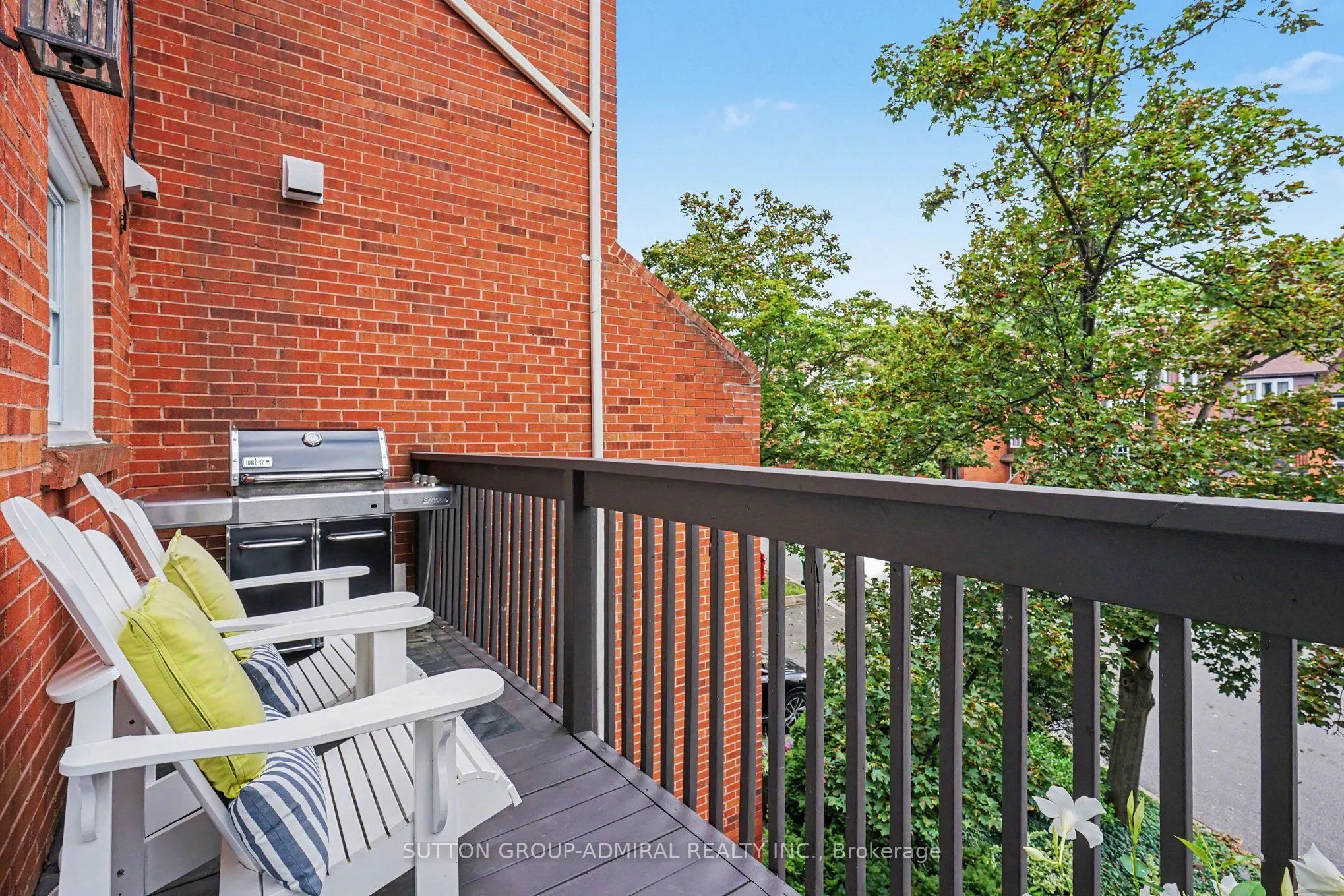 1230 Cornerbrook Place