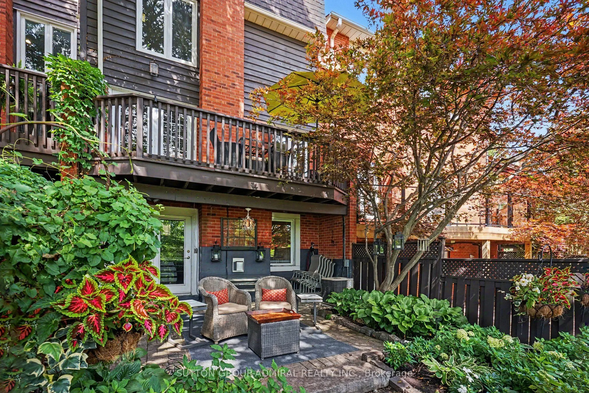 1230 Cornerbrook Place