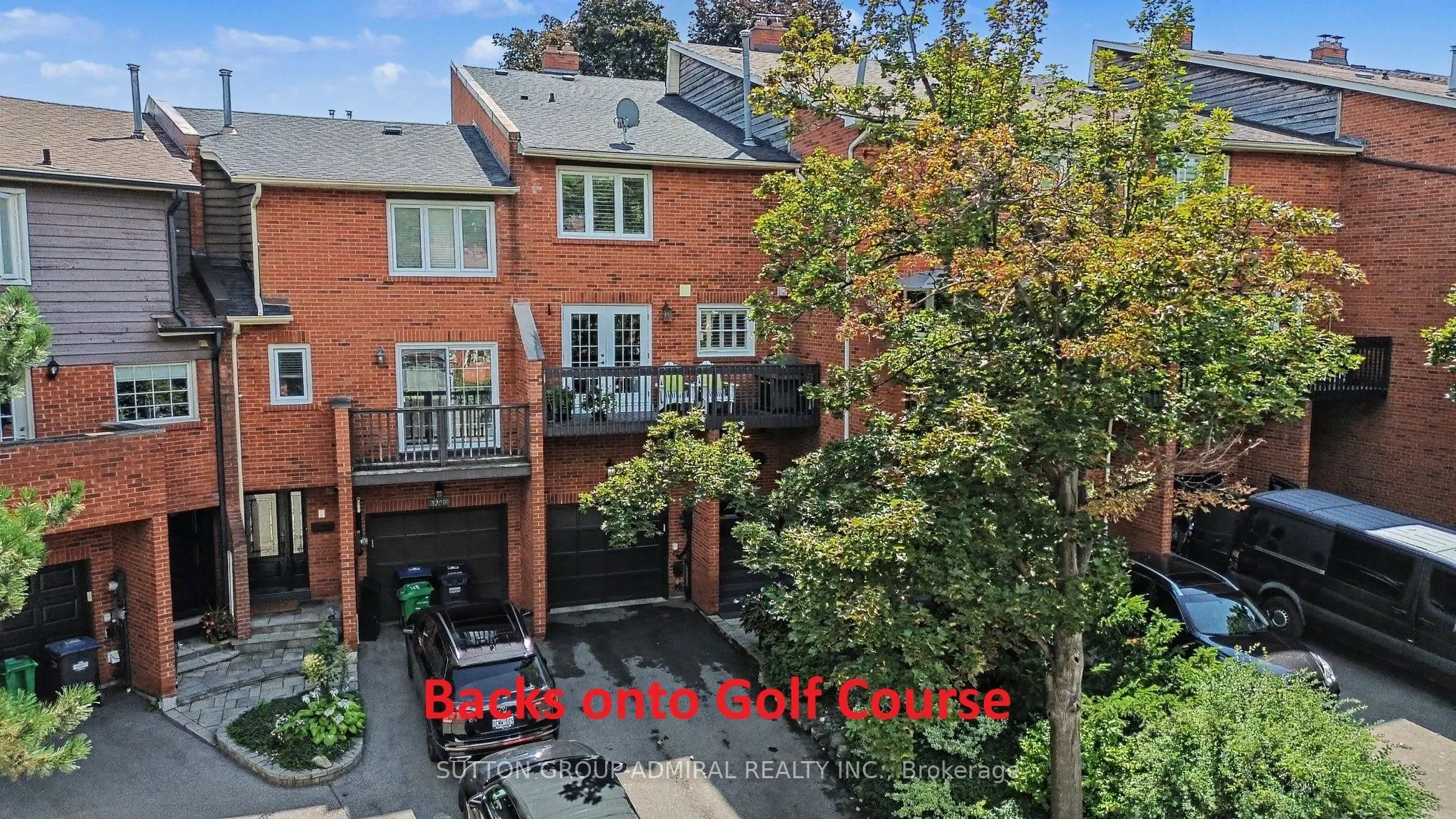 1230 Cornerbrook Place