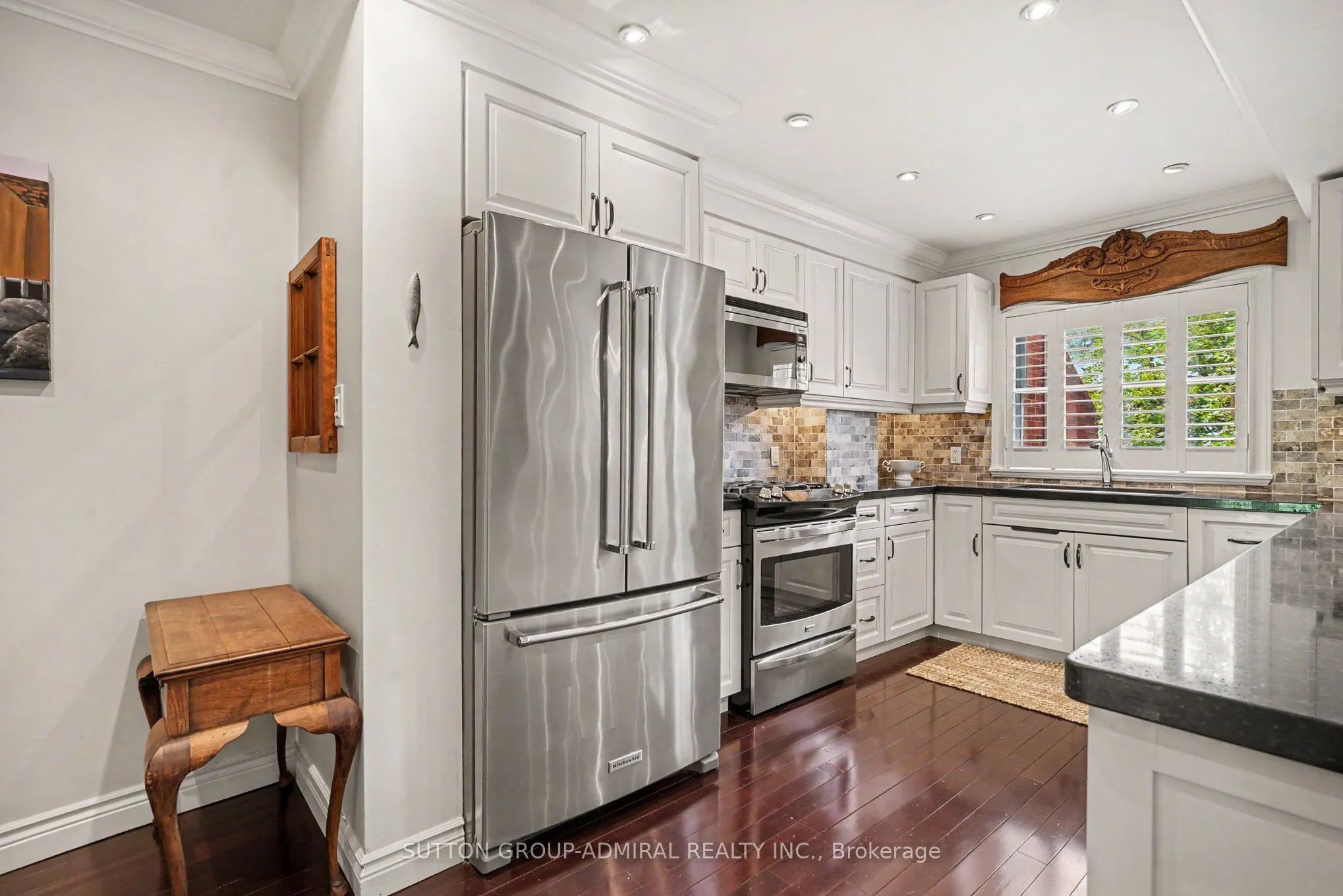 1230 Cornerbrook Place