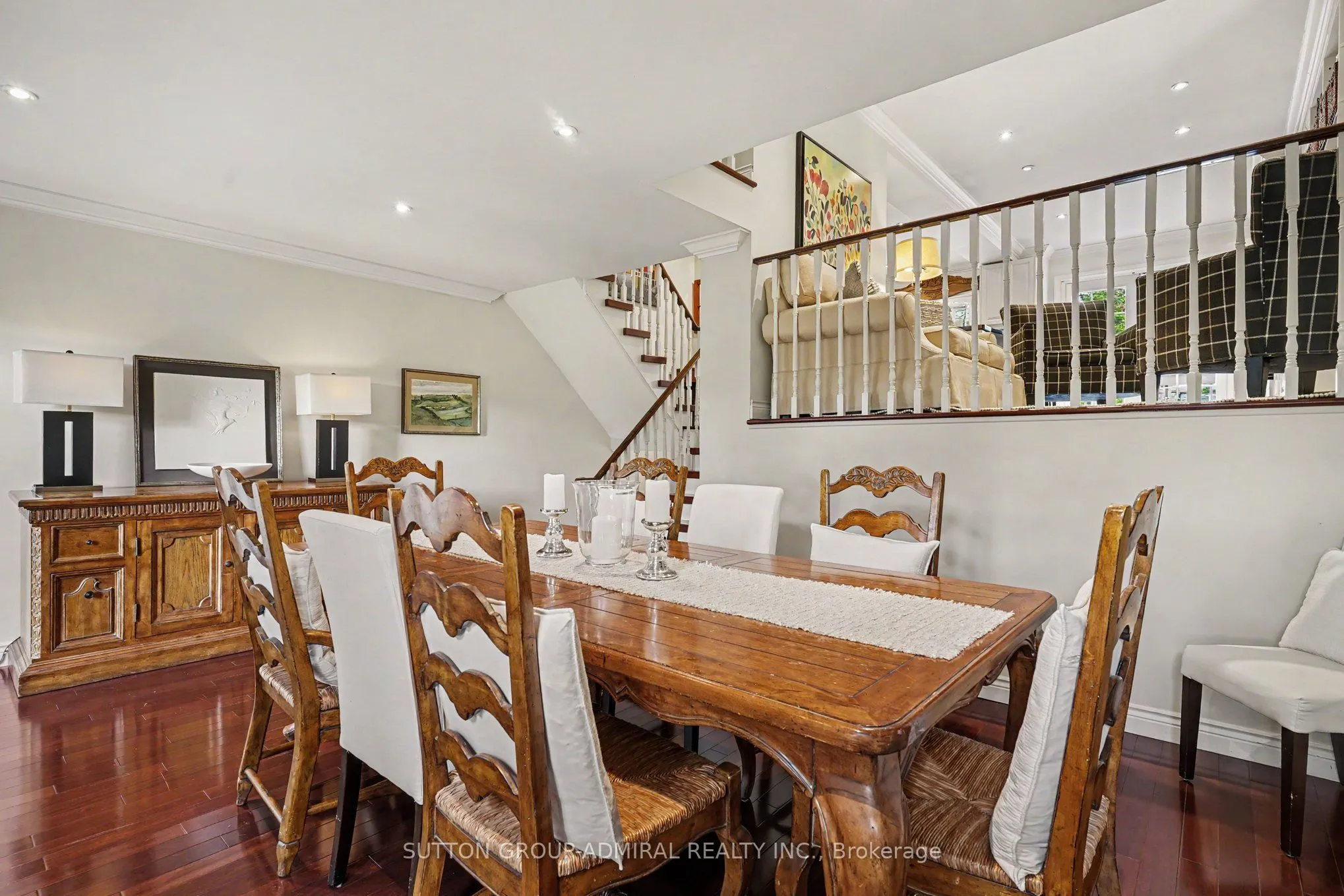 1230 Cornerbrook Place